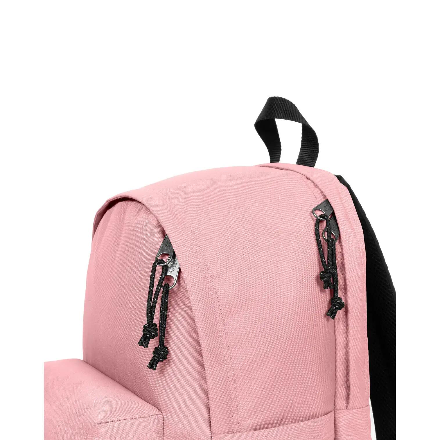 Sac à dos Eastpak Day Office 4/5