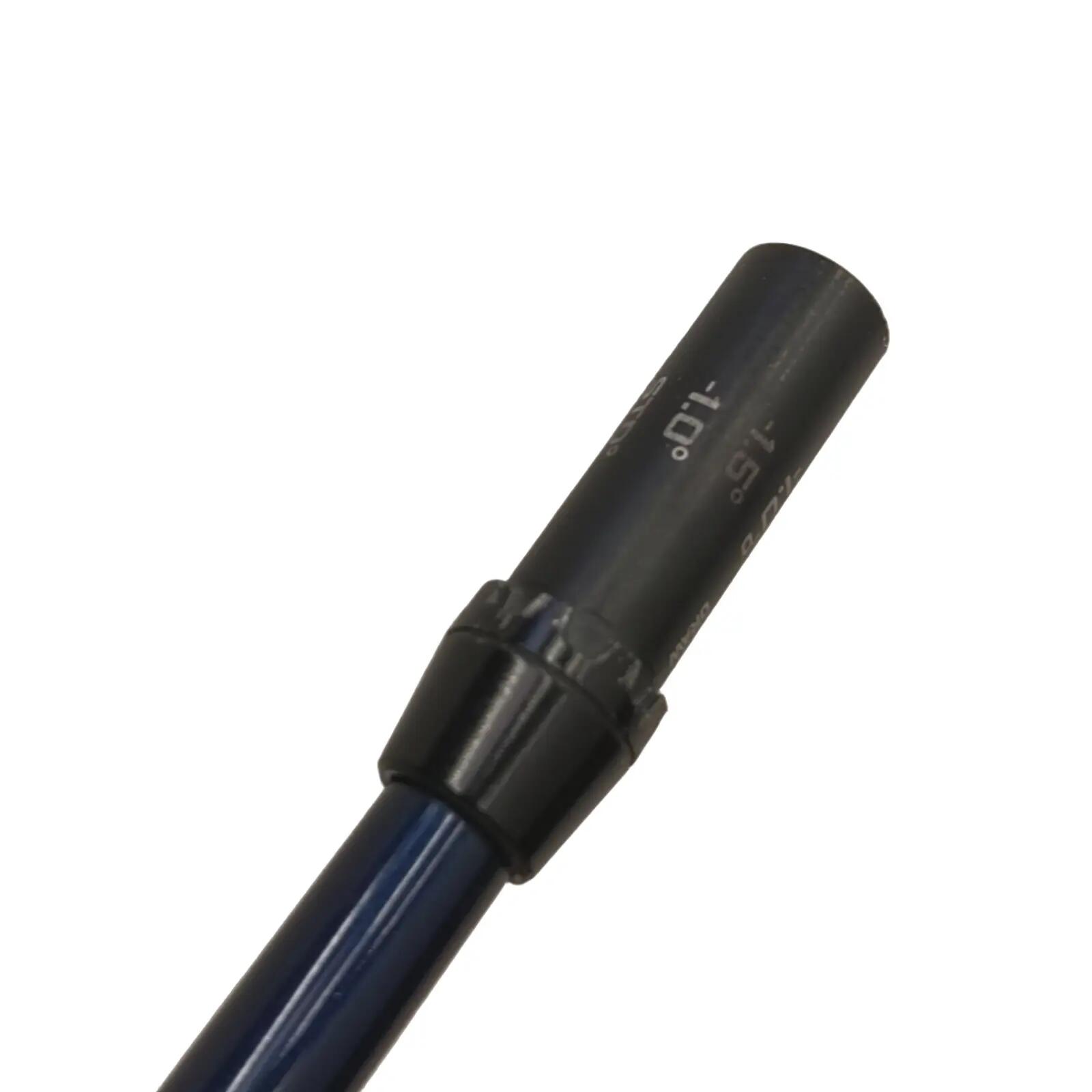Fujikura Ventus Blue TR Velocore Driver Varilla / Flex X-Stiff / Cobra 2nd Gen 3/4