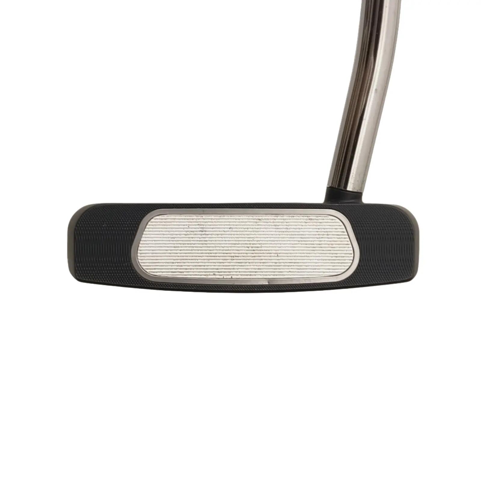 Odyssey Ai-One Jailbird Mini S Putter / 34" 4/6