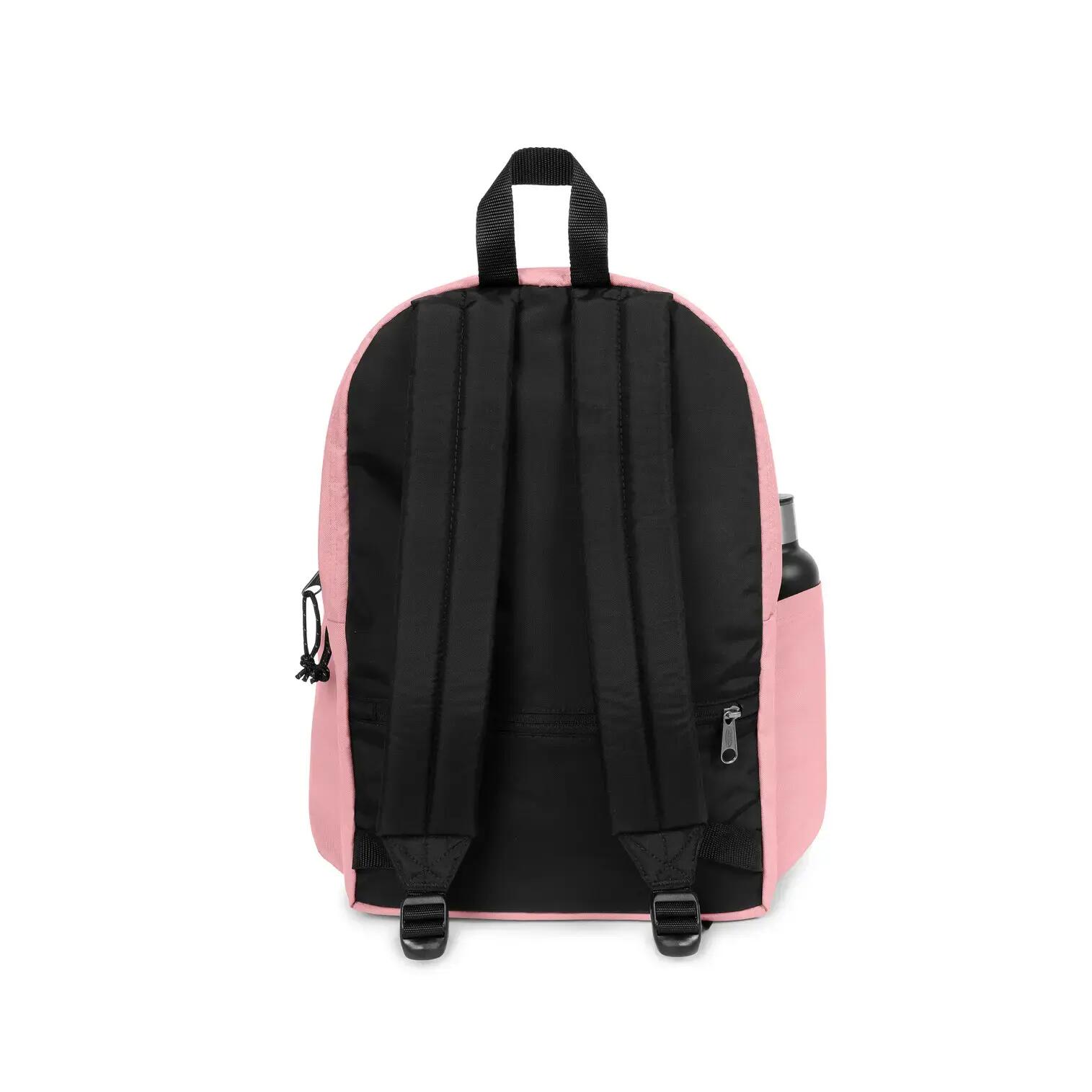 Sac à dos Eastpak Day Office 3/5