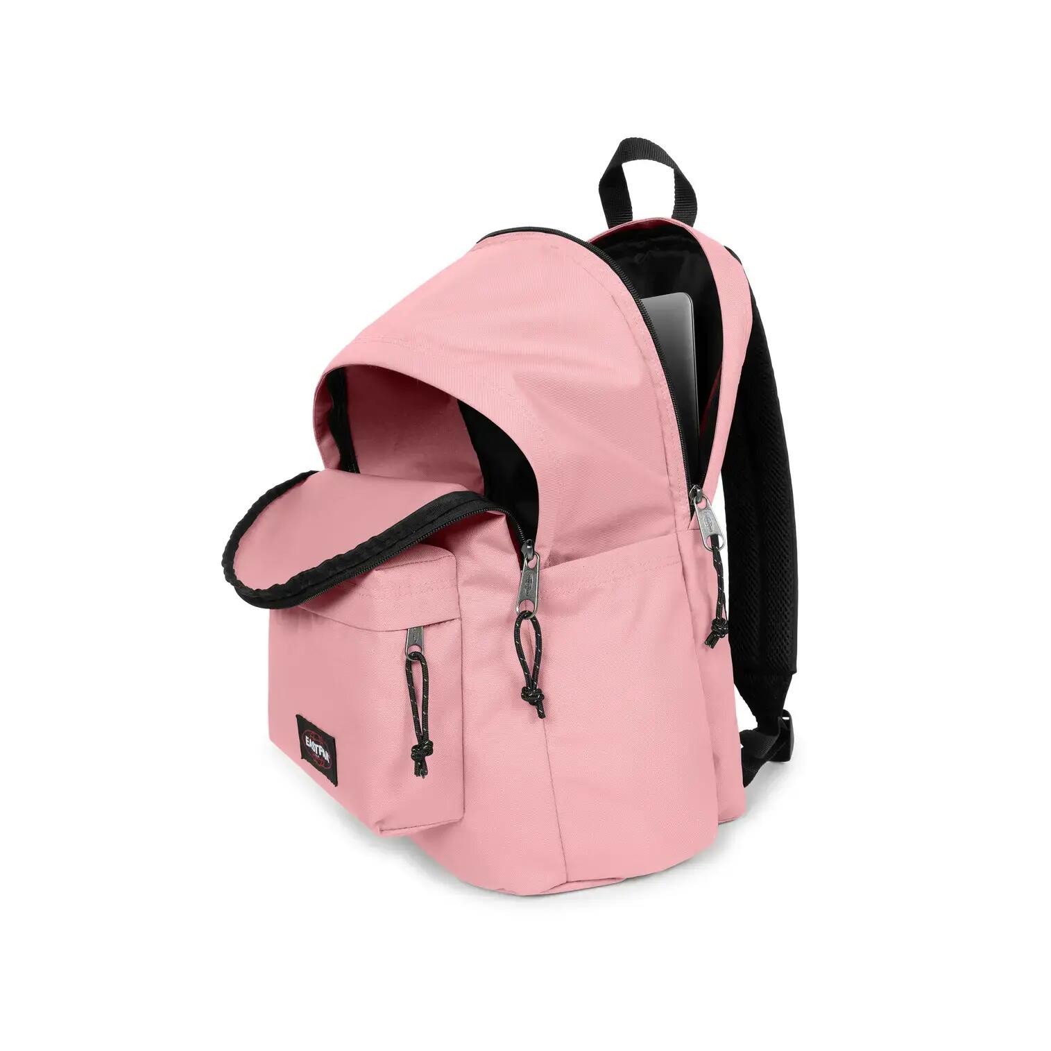 Sac à dos Eastpak Day Office 2/5