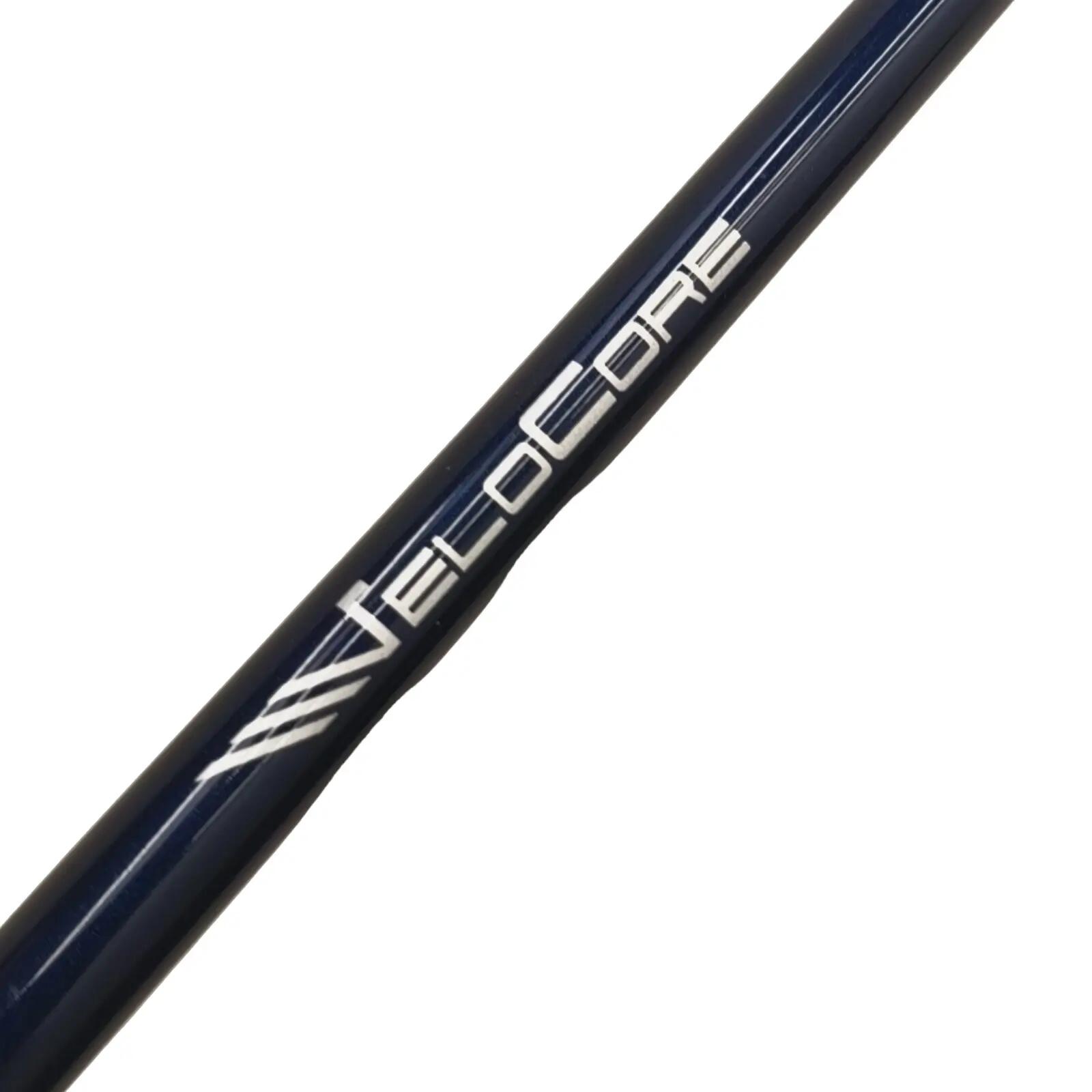 Fujikura Ventus Blue TR Velocore Driver Varilla / Flex X-Stiff / Cobra 2nd Gen 2/4