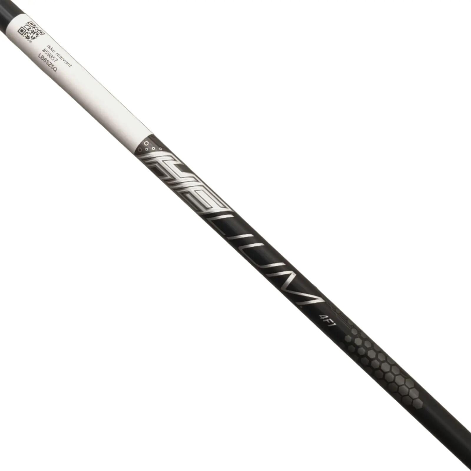 Cobra LTDx Fairway Wood / Flex Ladies / #7/25.5 5/6