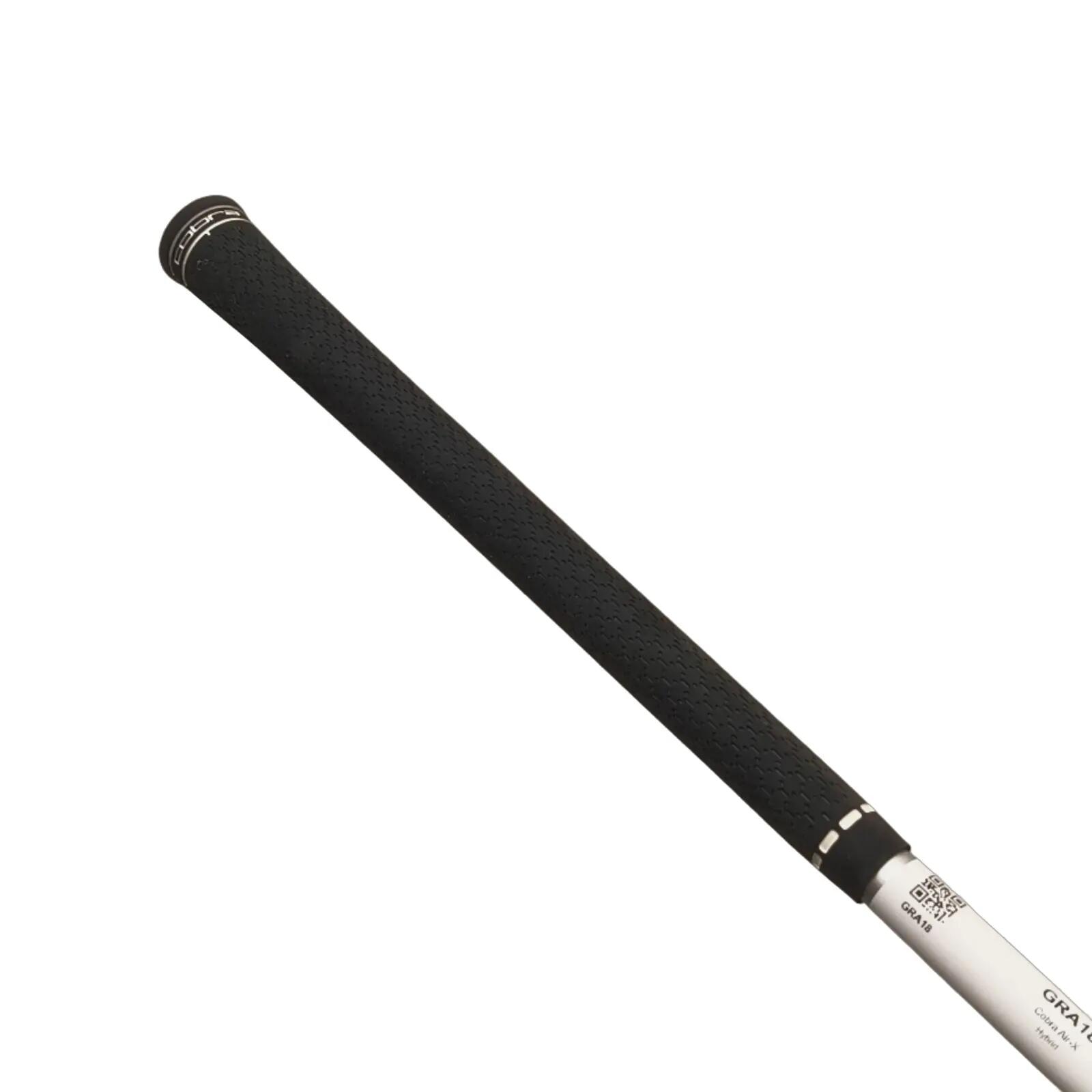 Cobra Air-X Offset 2024 Hybrid / Flex Ladies / #5/25 6/6