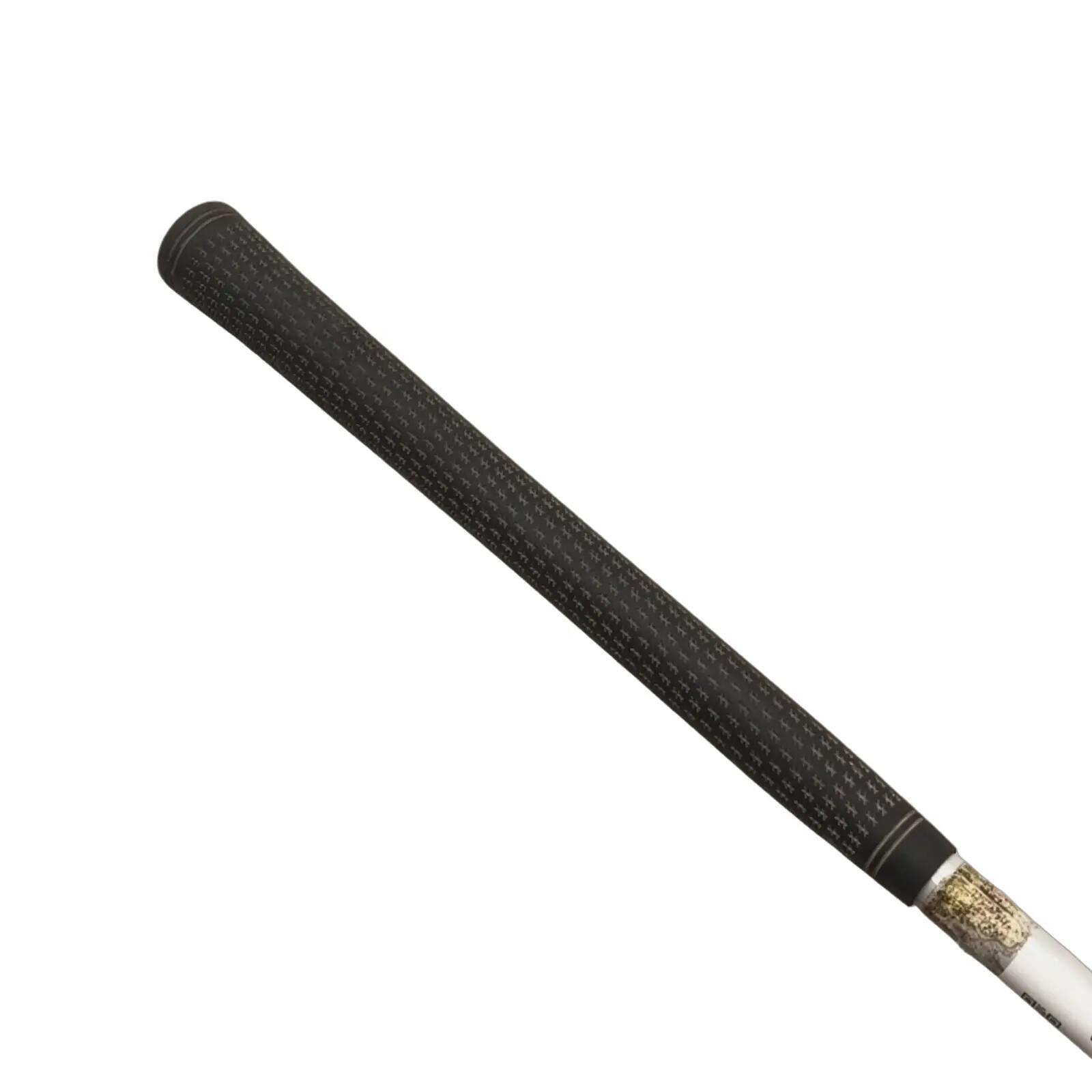Wilson D-200 Hybrid / Flex A-flex / #5 / 25 7/7