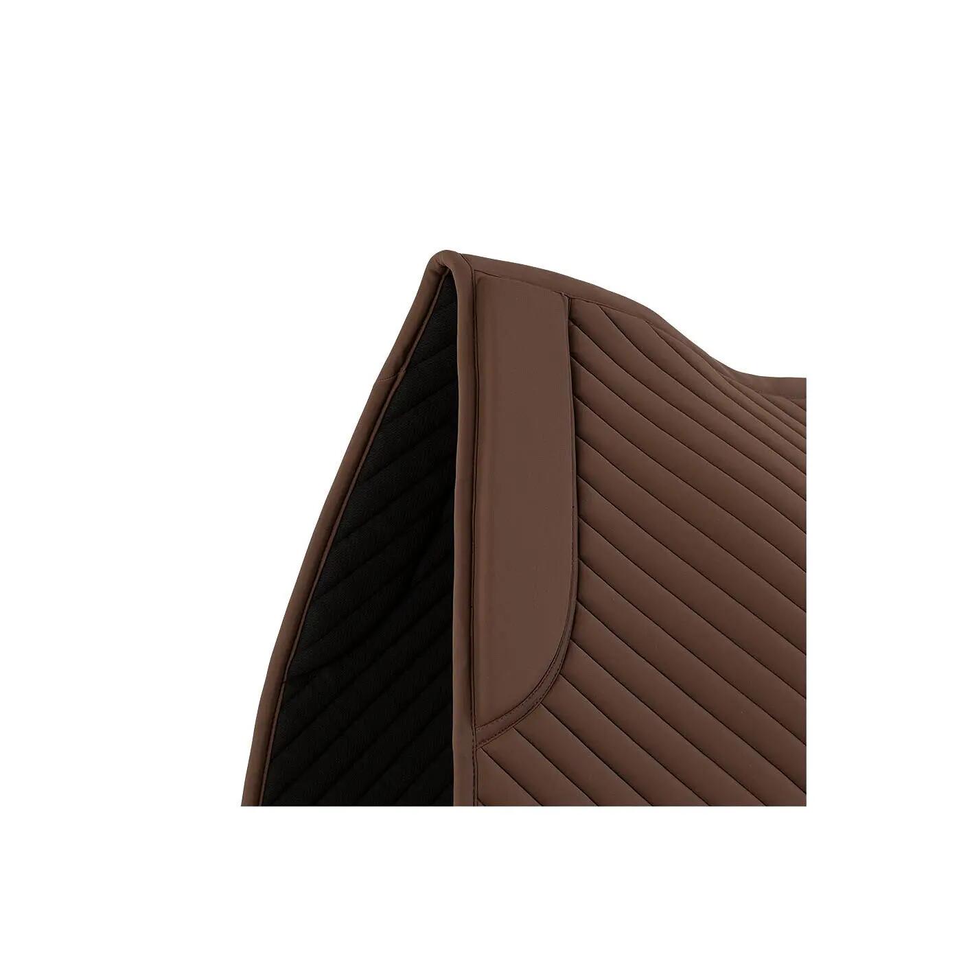 Dressur Schabracke BR Equitation Loreen 3/11