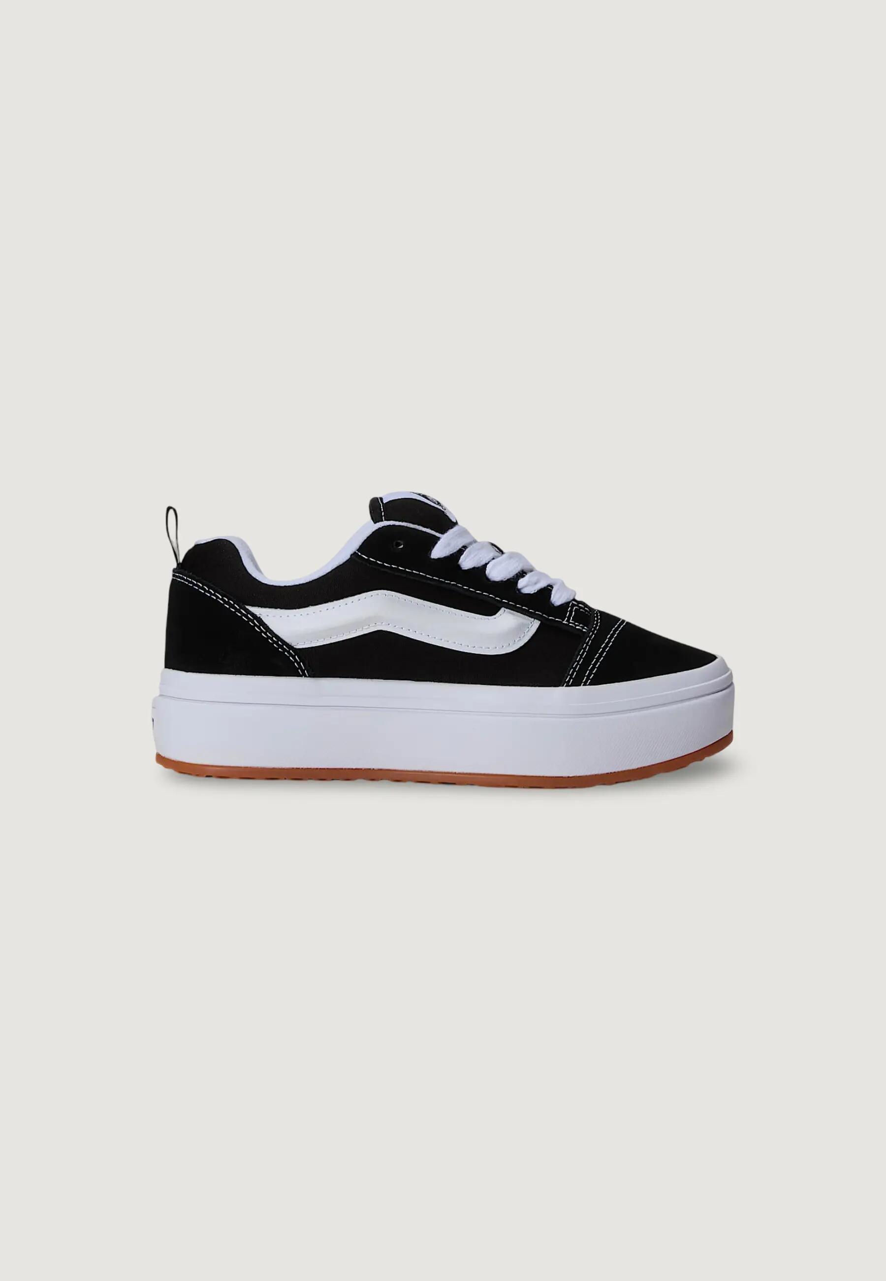 VANS picture