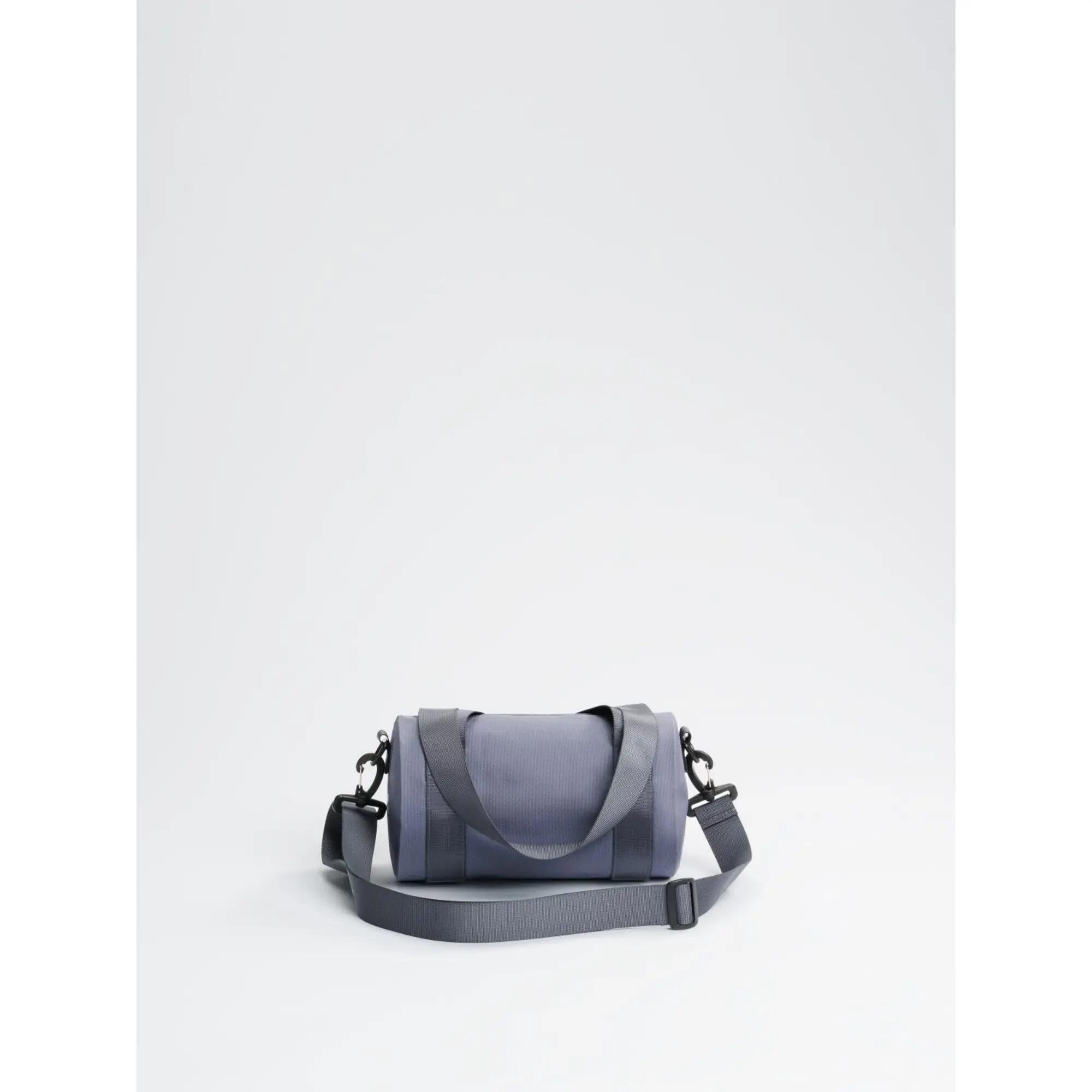 Slam Altura Genoa Bag 5L Erwachsene 2/2