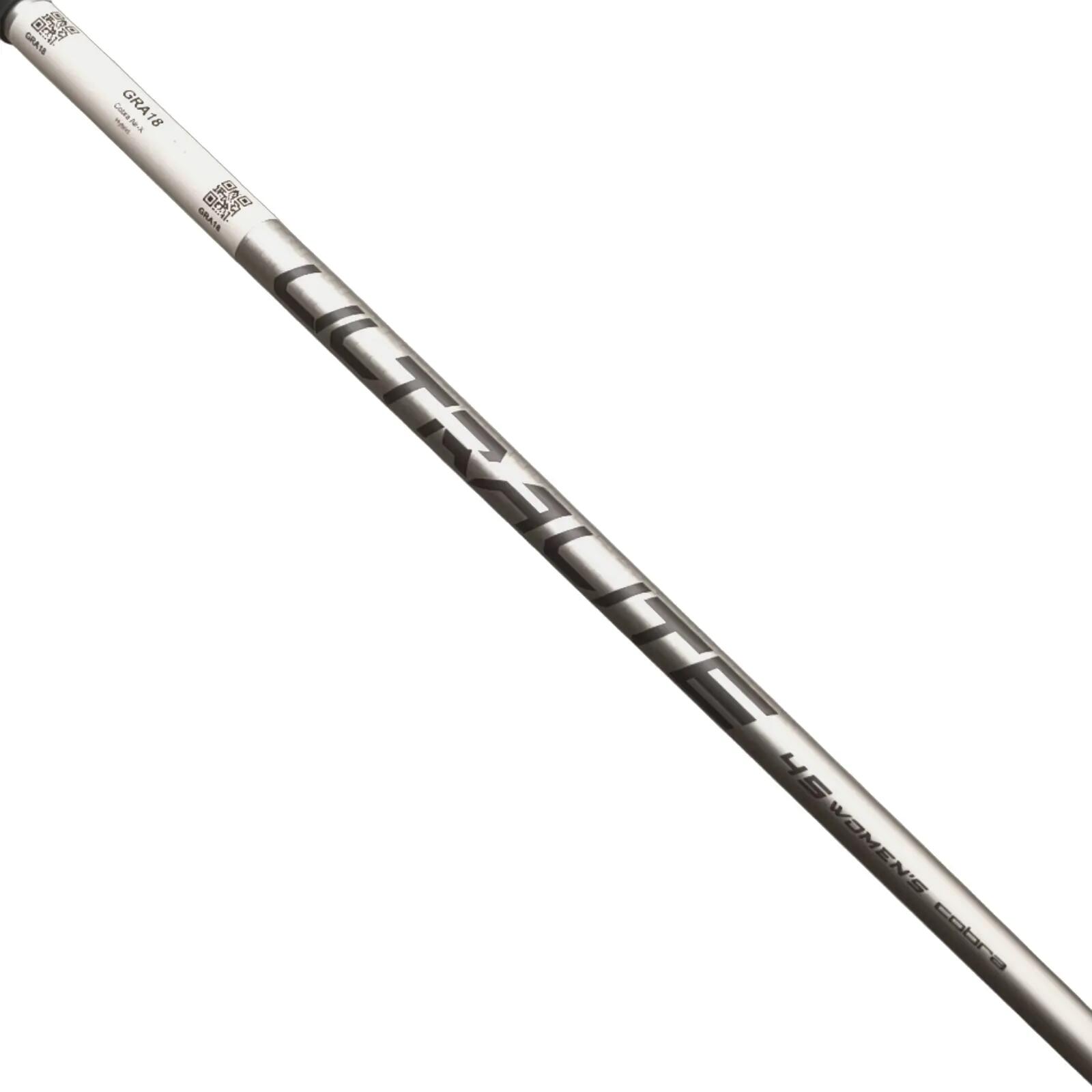 Cobra Air-X Offset 2024 Hybrid / Flex Ladies / #5/25 5/6