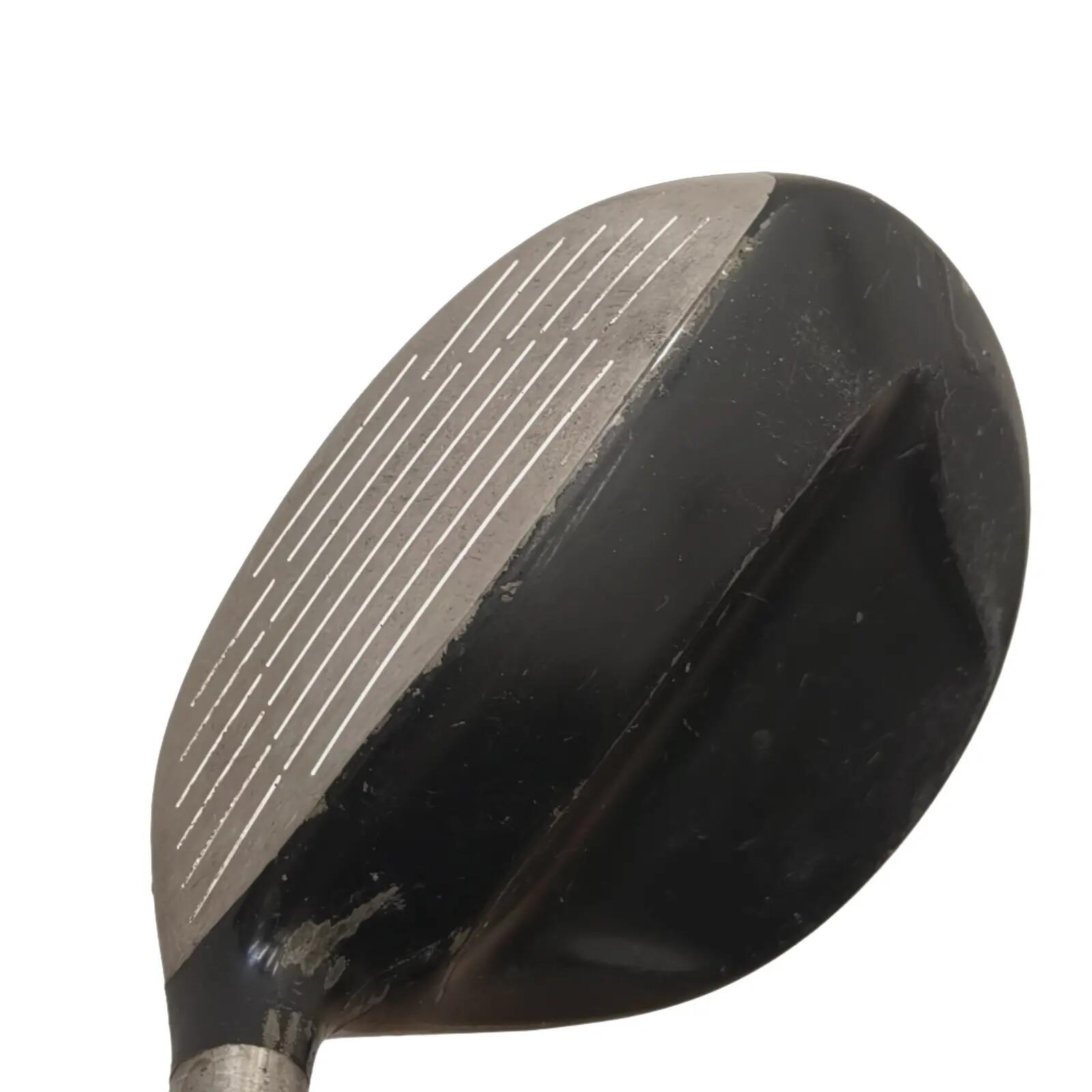 Cleveland HiBore XLS Fairway Wood / Flex Regular / #3 / 15 3/5
