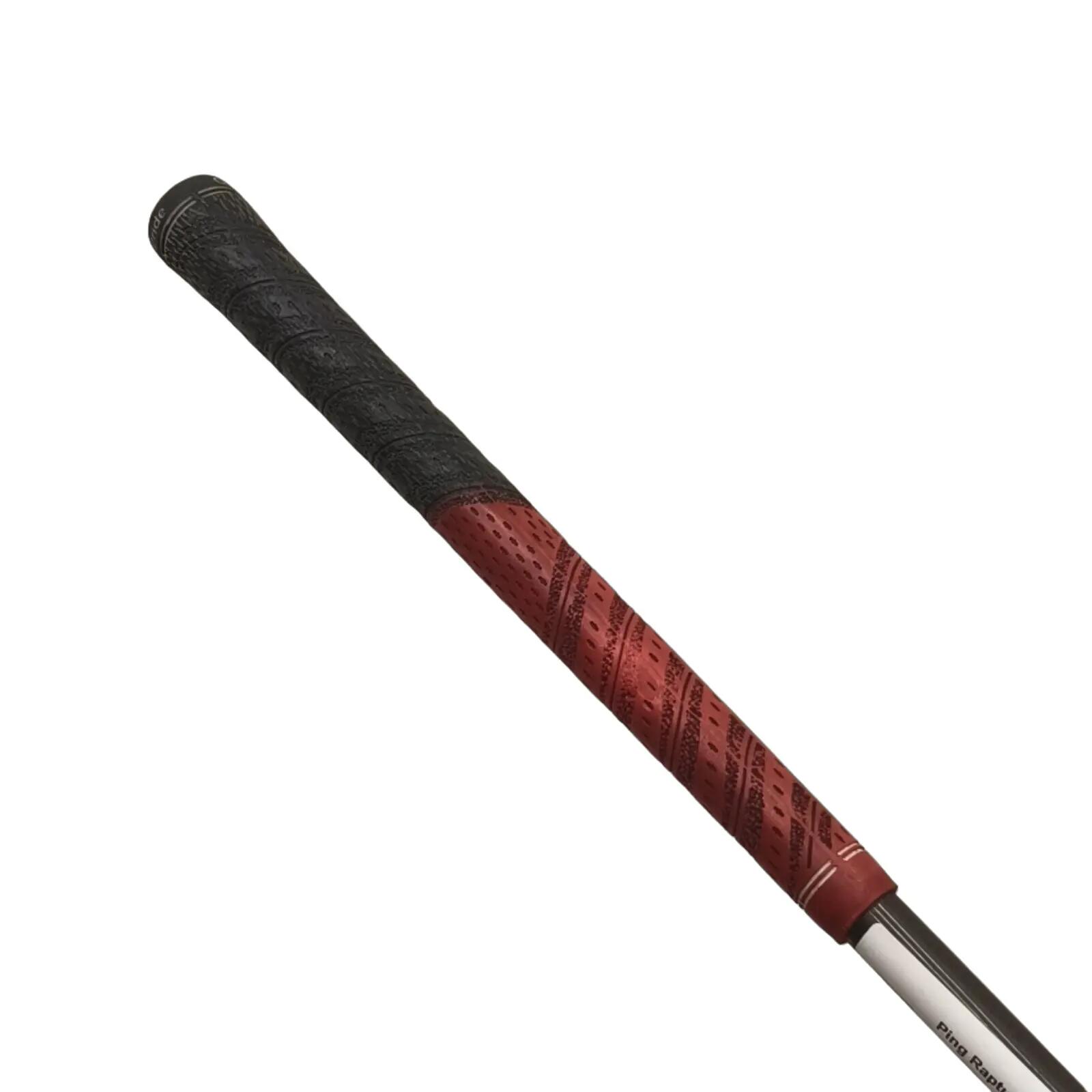 PING Rapture Hybrid / Flex Regular / #4 / 23 5/5