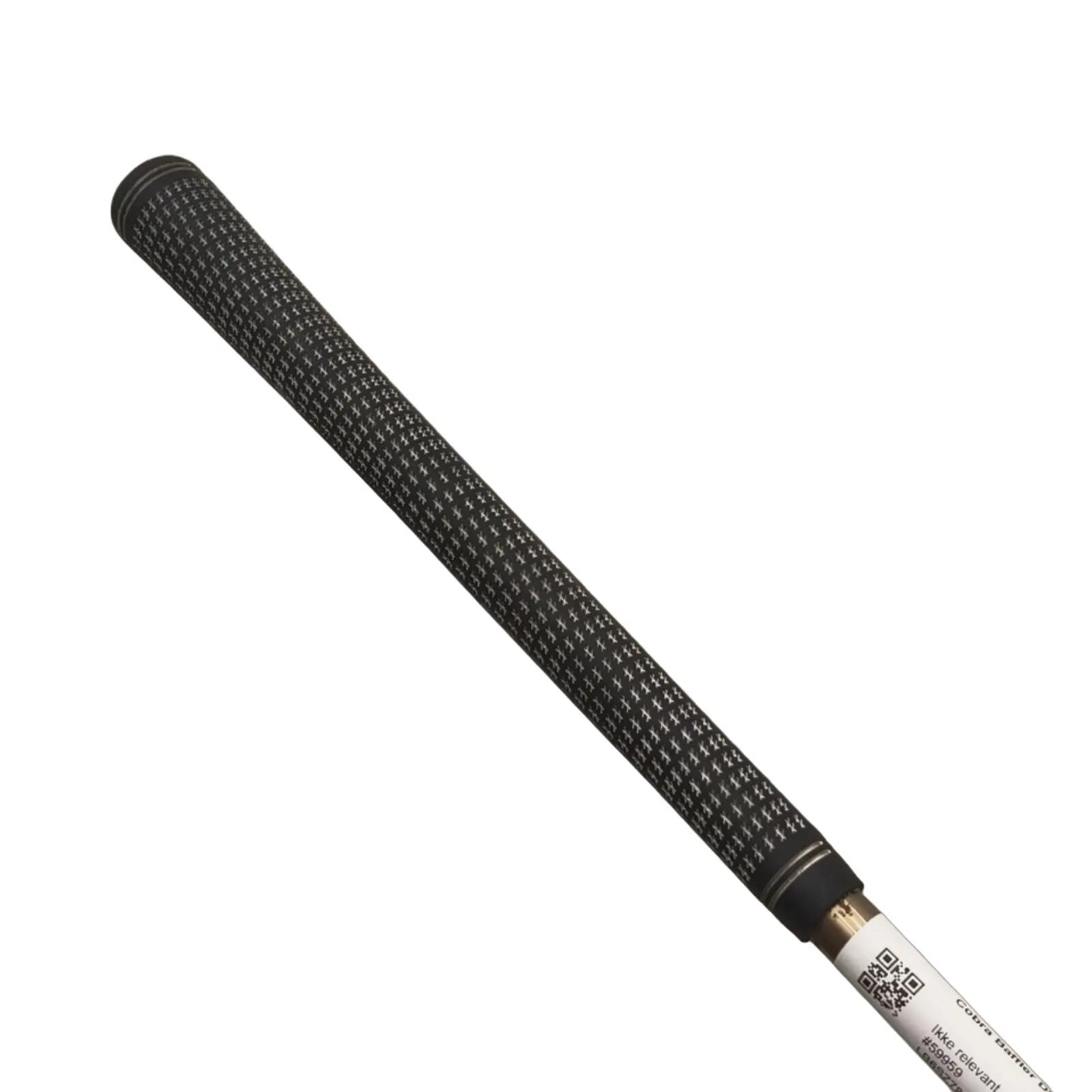 Cobra King Baffler DWS Hybrid / Flex A-flex / #3 / 23 5/5