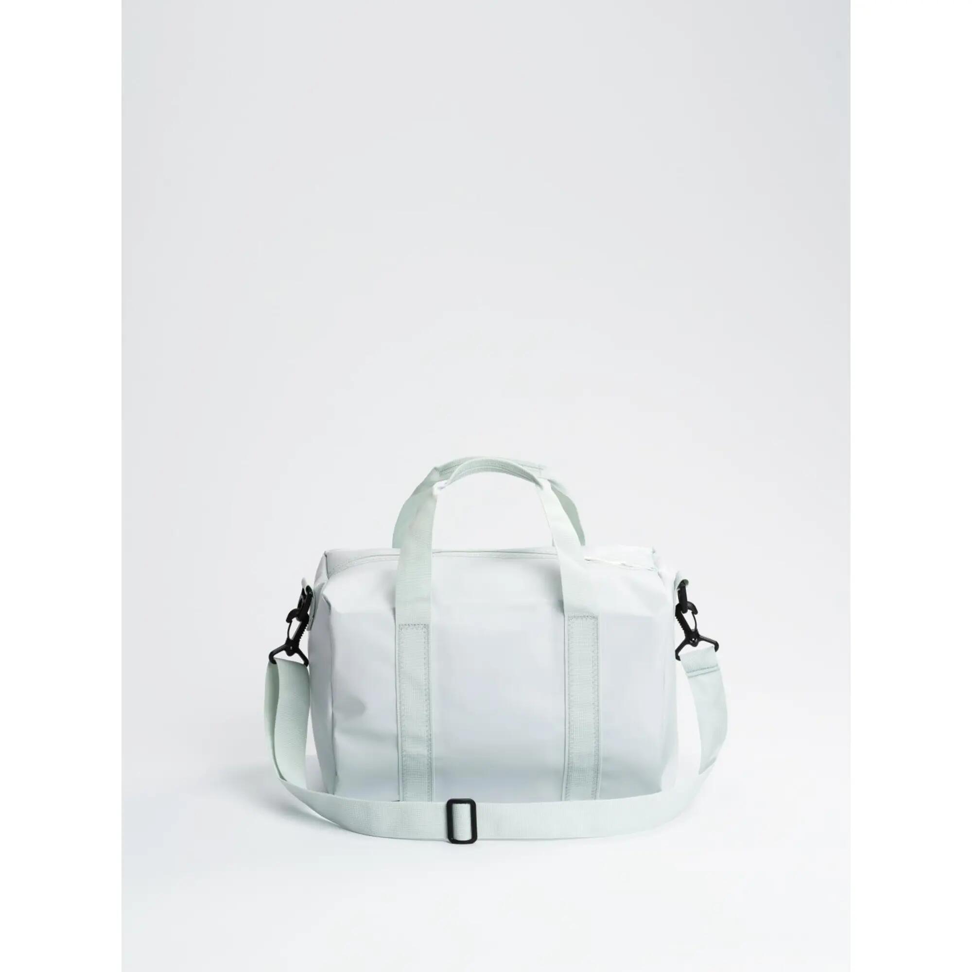 Slam Wr Duffle Bag 2.0 S Adult 2/2