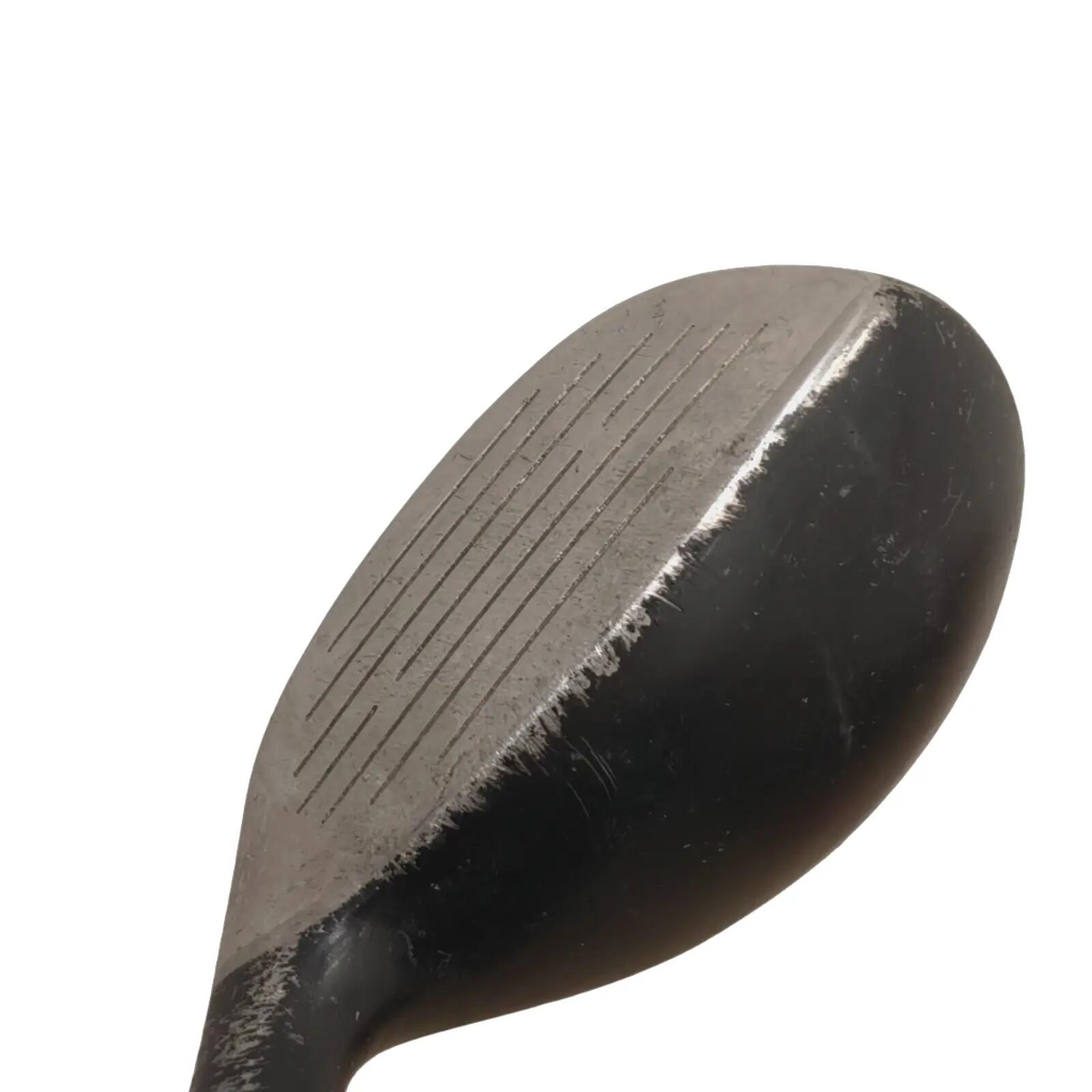 Wilson D200 Hybrid / Flex Regular / #3 / 19 3/5
