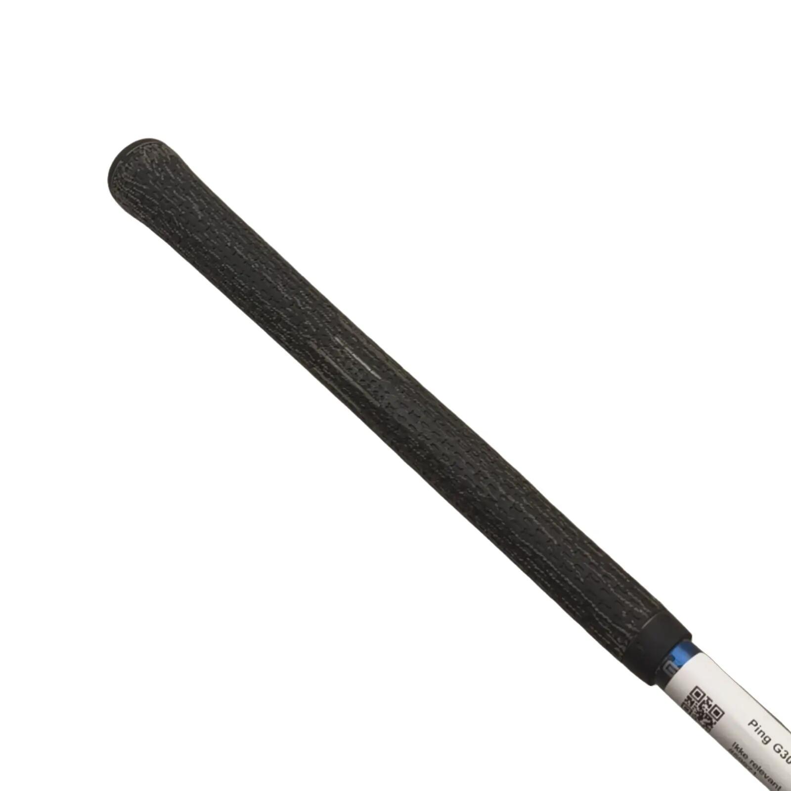 PING G30 Fairway Wood / Flex Regular / #5 / 18 5/7