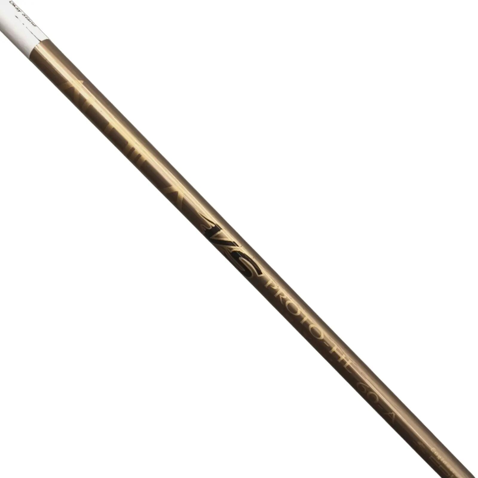 Cobra King Baffler DWS Hybrid / Flex A-flex / #3 / 23 4/5