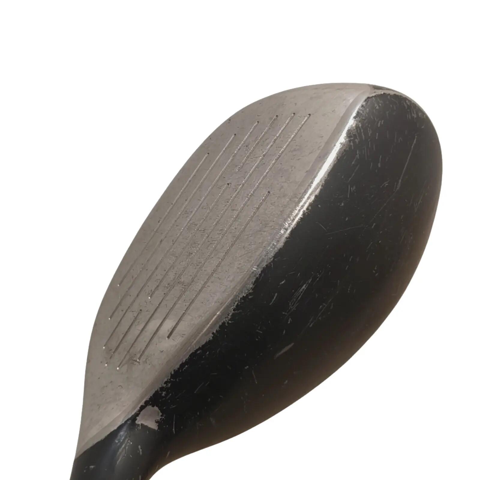 Wilson D-200 Hybrid / Flex A-flex / #5 / 25 4/7