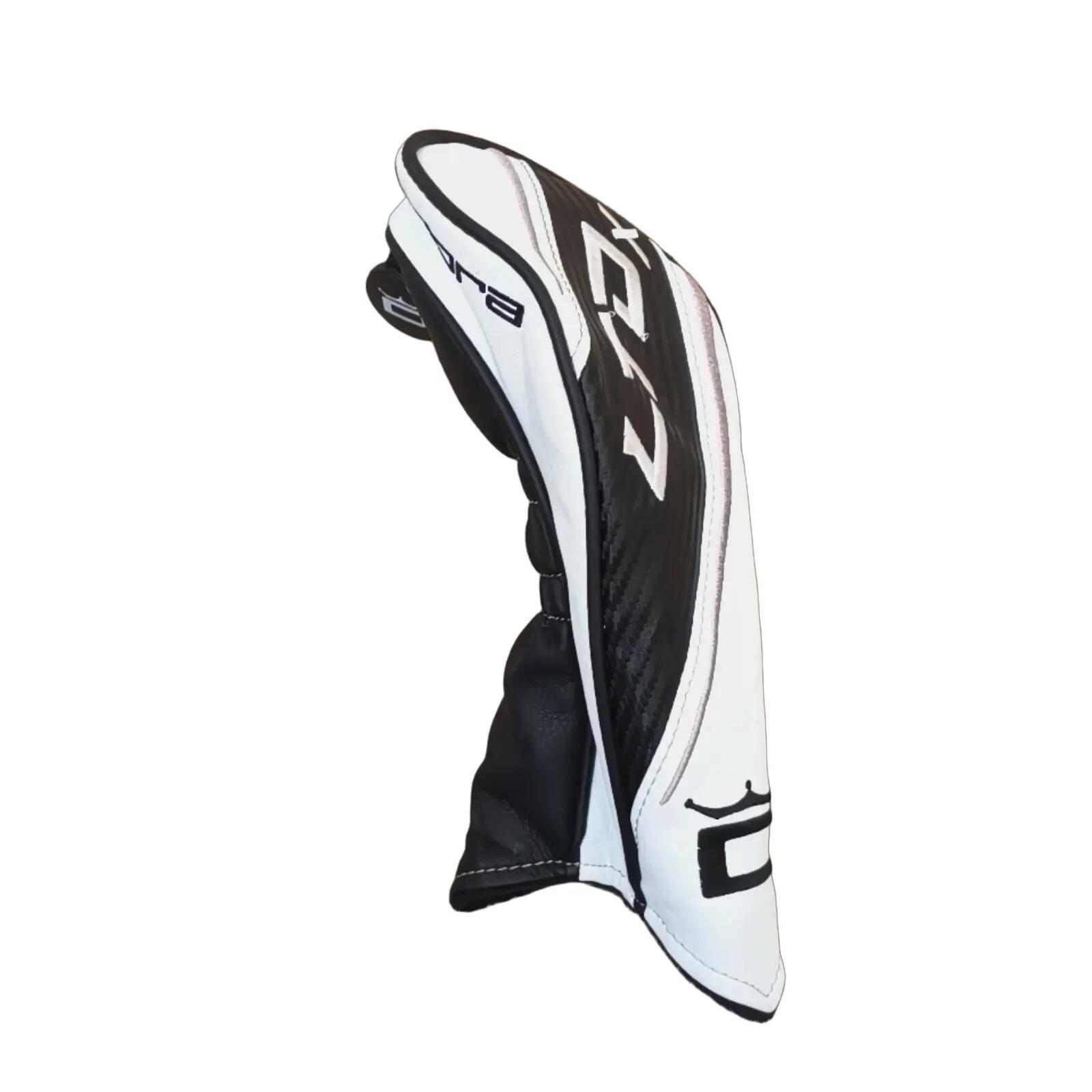 Cobra LTDx Fairway Wood / Flex Ladies / #7/25.5 2/6