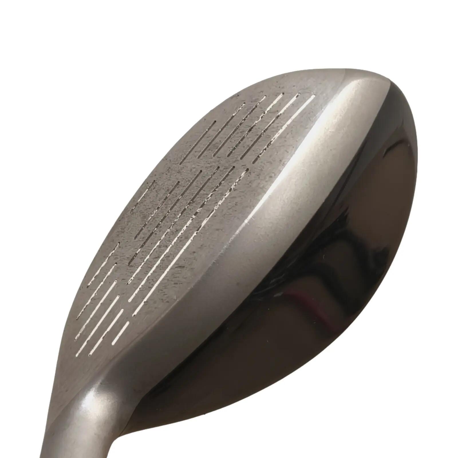 PING Rapture Hybrid / Flex Regular / #4 / 23 3/5