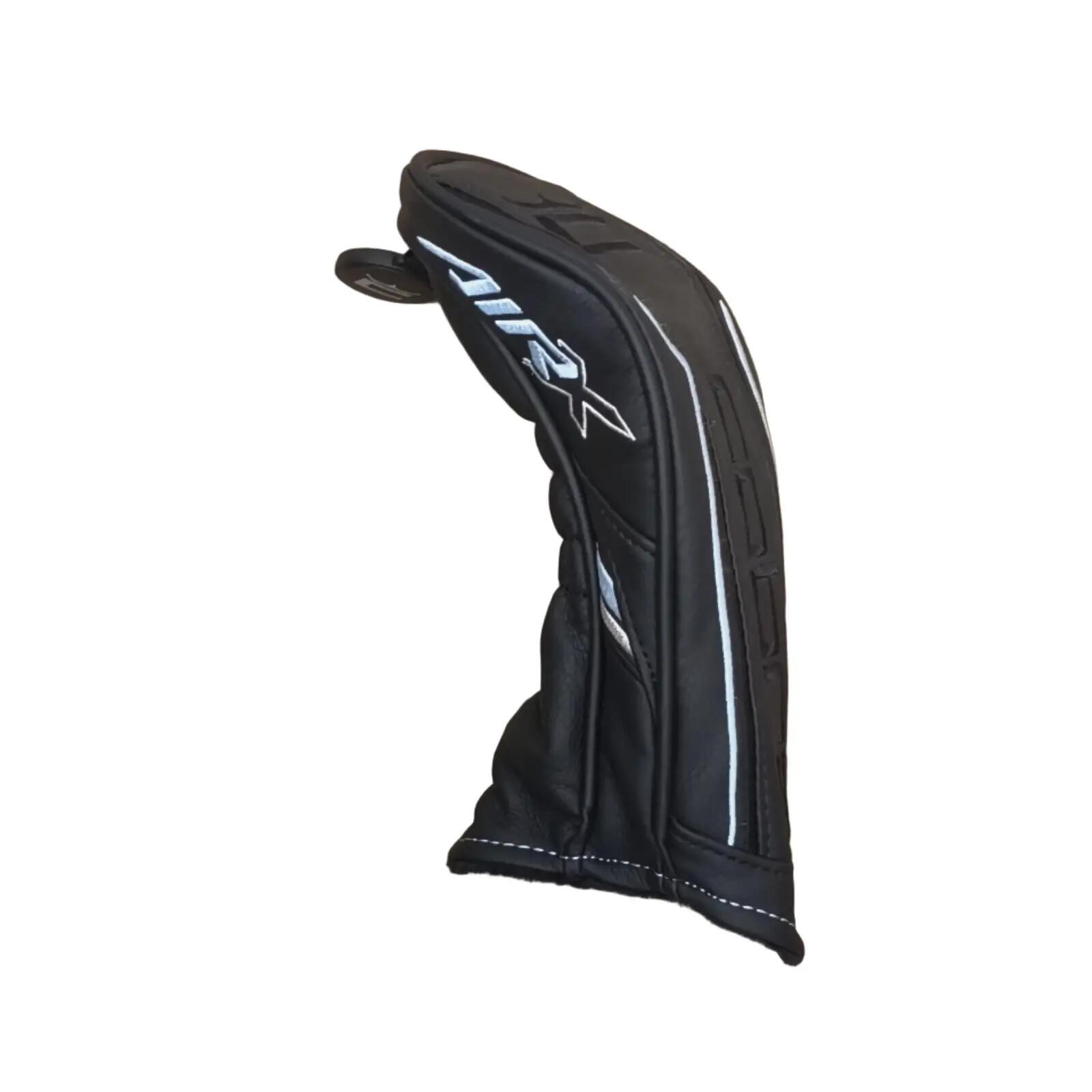 Cobra Air-X Offset 2024 Hybrid / Flex Ladies / #5/25 2/6