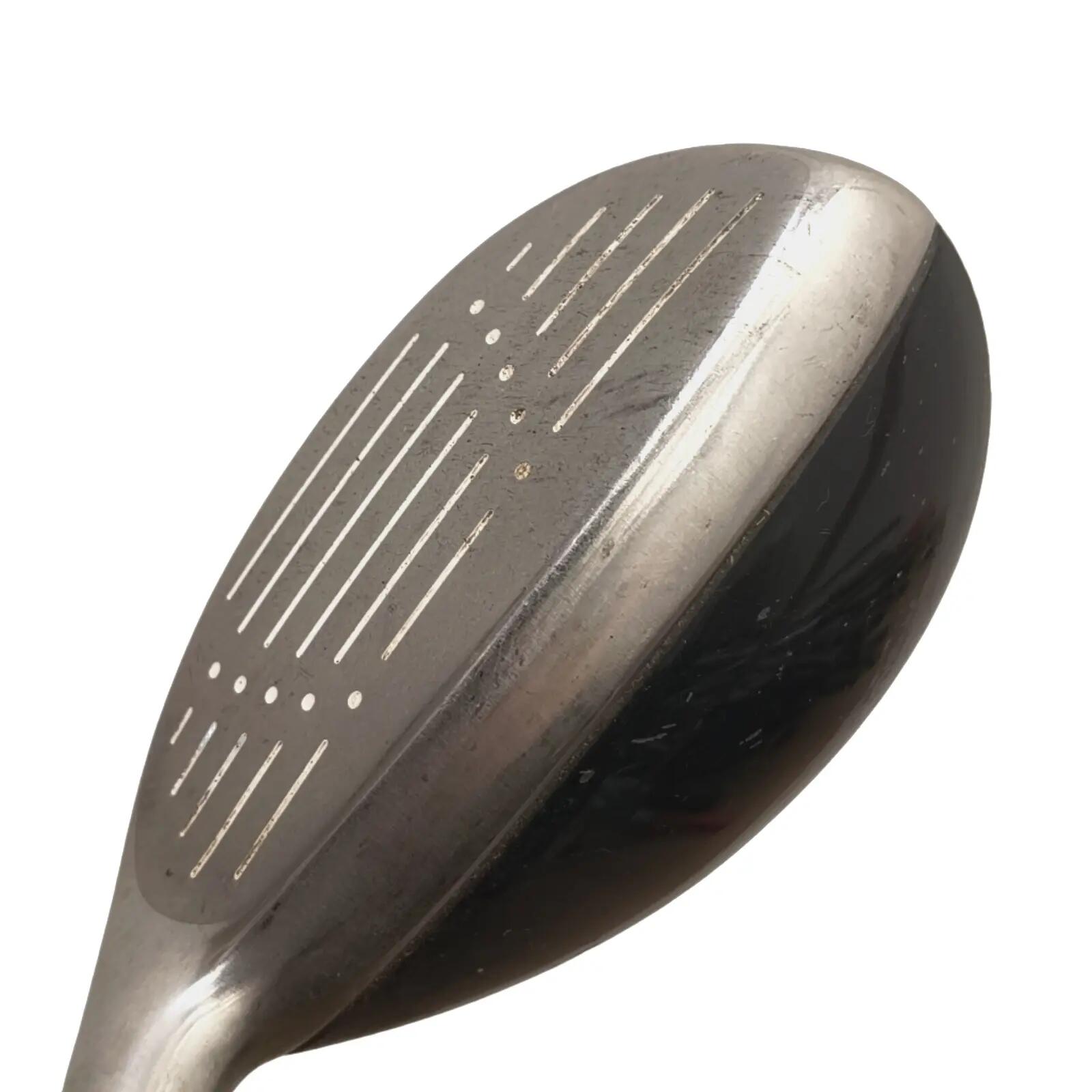 Cobra King Baffler DWS Hybrid / Flex A-flex / #3 / 23 3/5