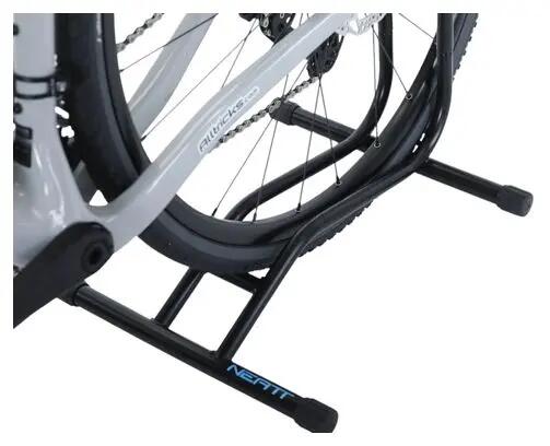 Portabici Neatt 20'' - 29'' 6/6