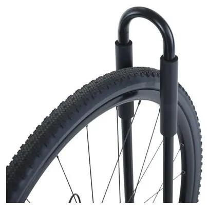 Portabici Neatt 20'' - 29'' 5/6