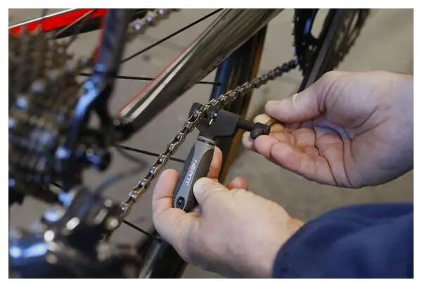 Attrezzo per catena Neatt Pro 6-13 velocità 3/4