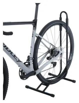 Portabici Neatt 20'' - 29'' 4/6