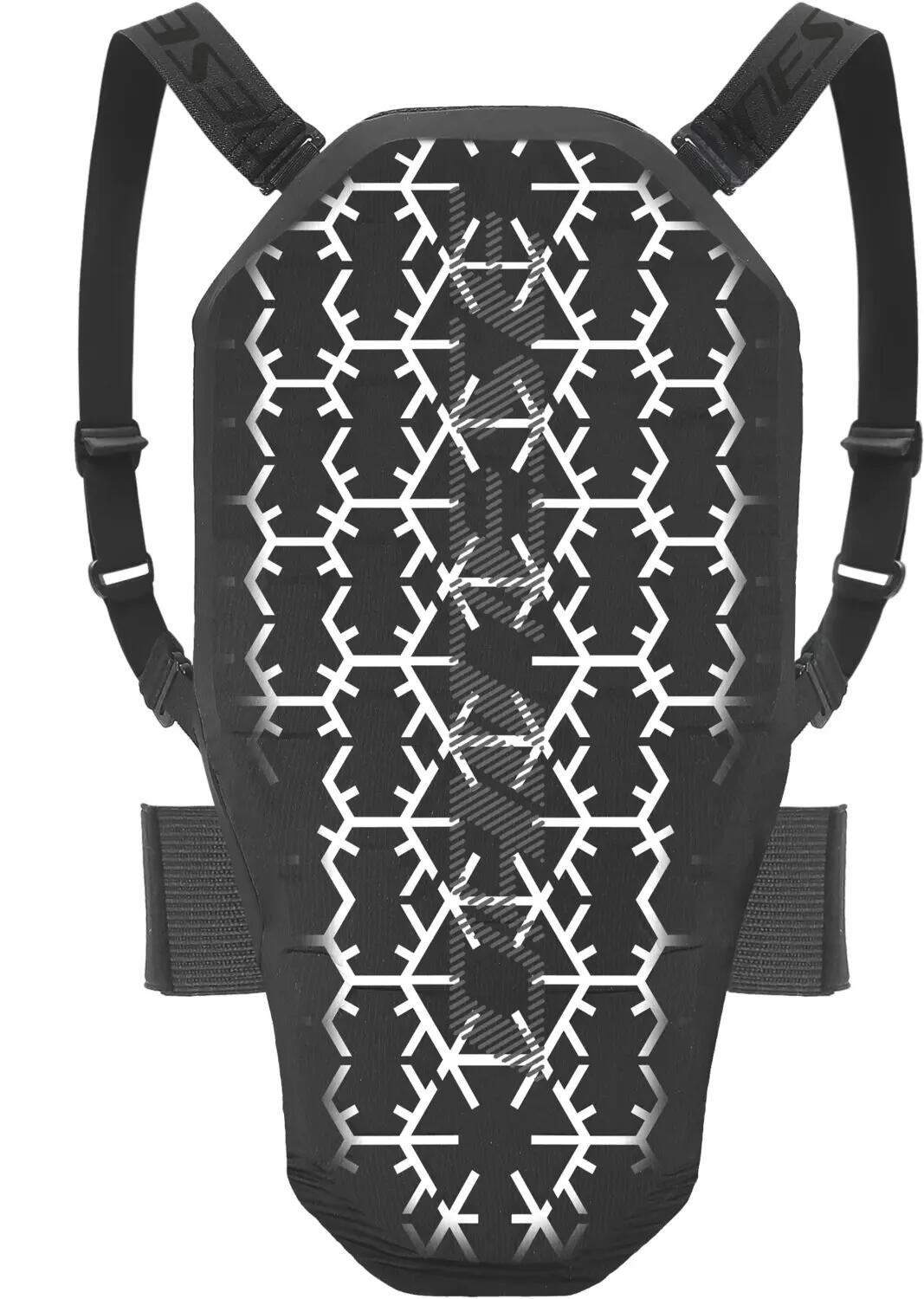 DAINESE picture