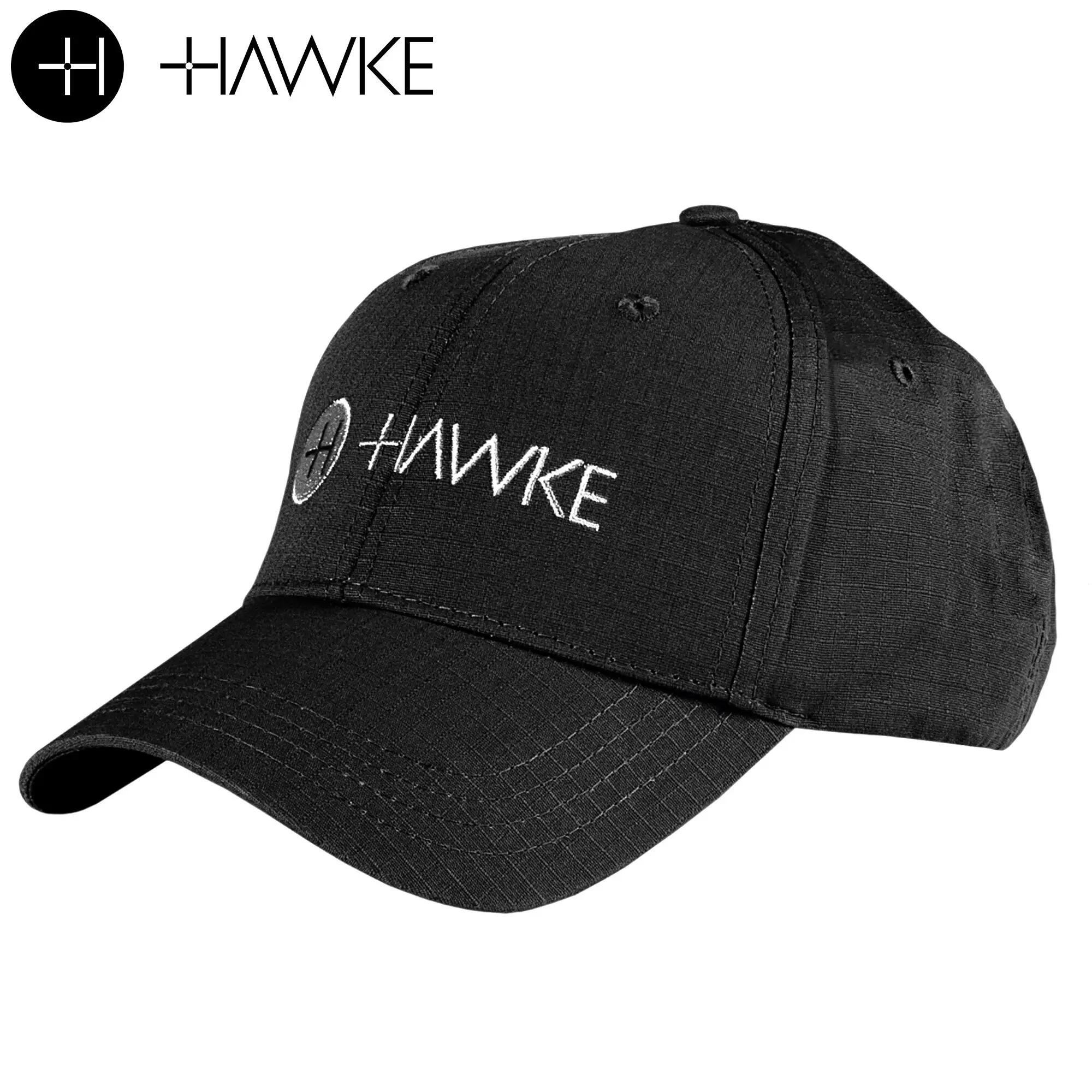 HAWKE picture