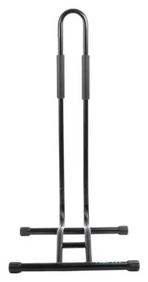 Portabici Neatt 20'' - 29'' 2/6