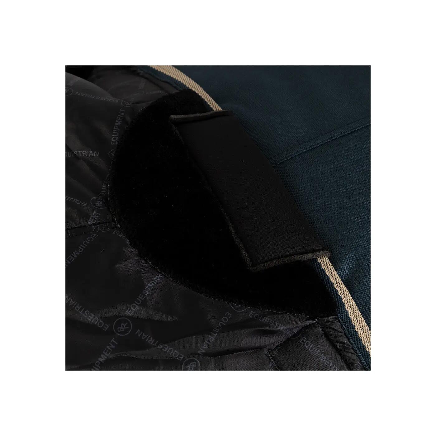 BR Classic coperta da esterno Combo Z3 1200D - 100 g - 200 g - 300 g 3/5