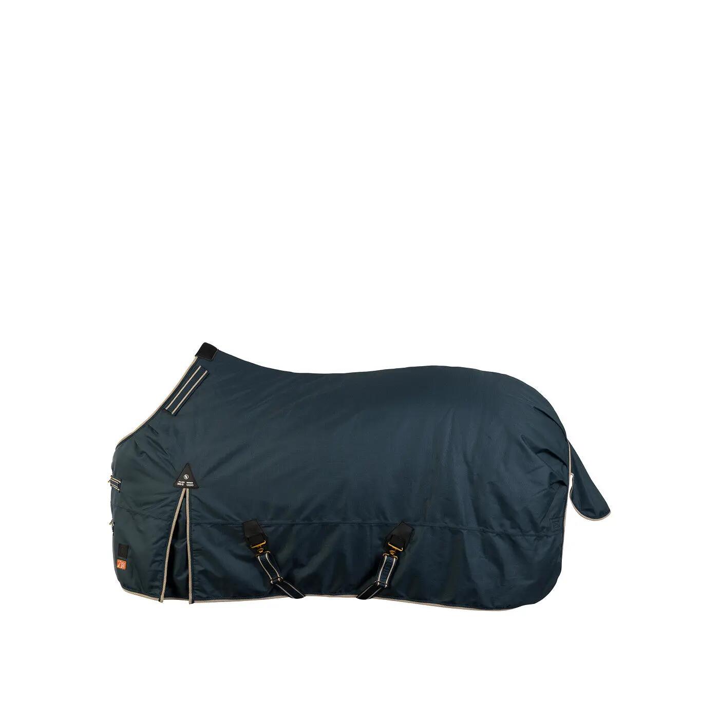 BR Classic coperta da esterno Combo Z3 1200D - 100 g - 200 g - 300 g 2/5