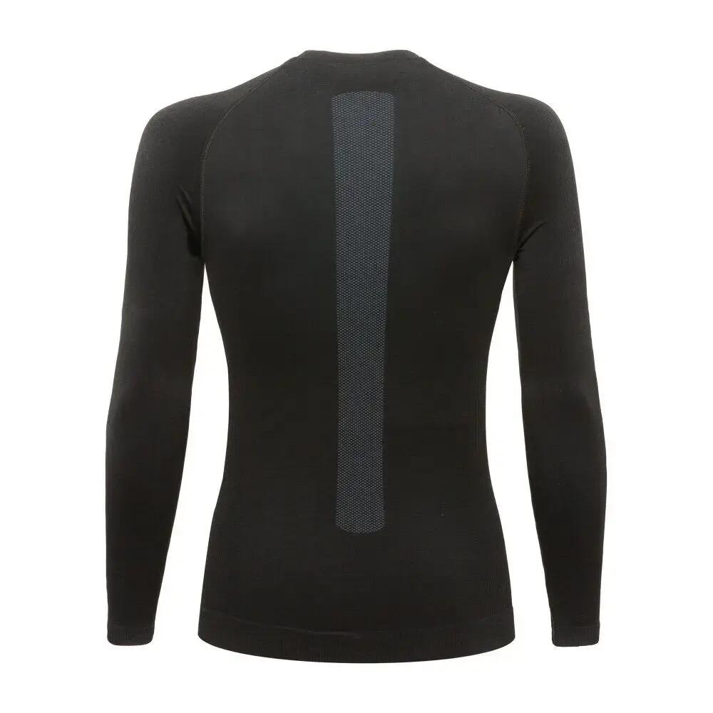 Long sleeve jersey Tucano Urbano Upskin 2/2