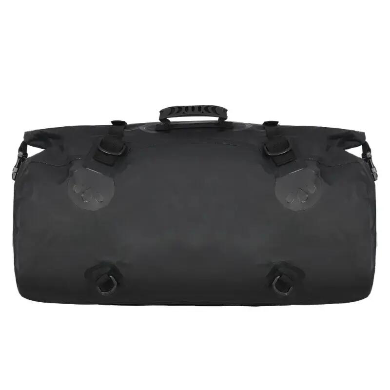 Rollende rugzak Oxford Aqua T-50 2/2