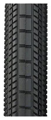 Neumático TIOGA POWERBLOCK Negro 1.60 2/4