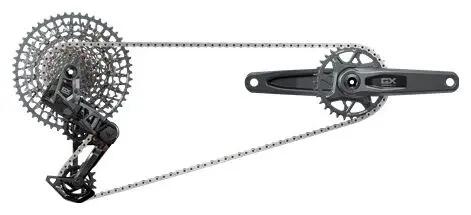 SRAM picture