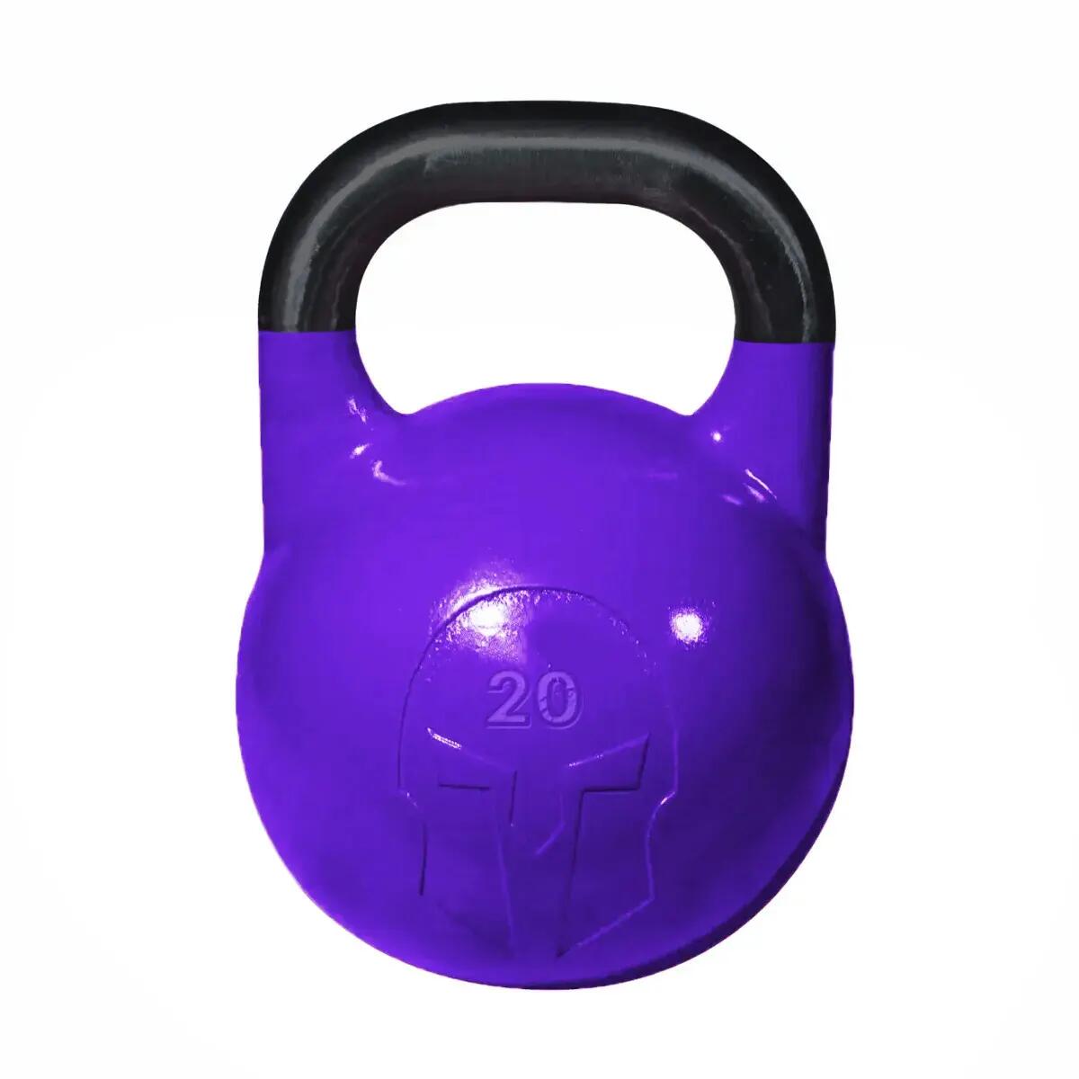 GLADIATORFIT picture