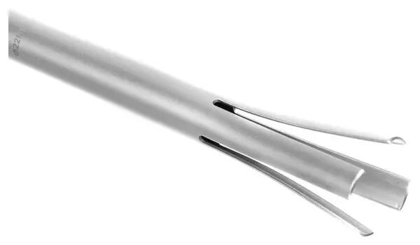 Copos de caça Neatt Press Fit BB 24 mm 3/4