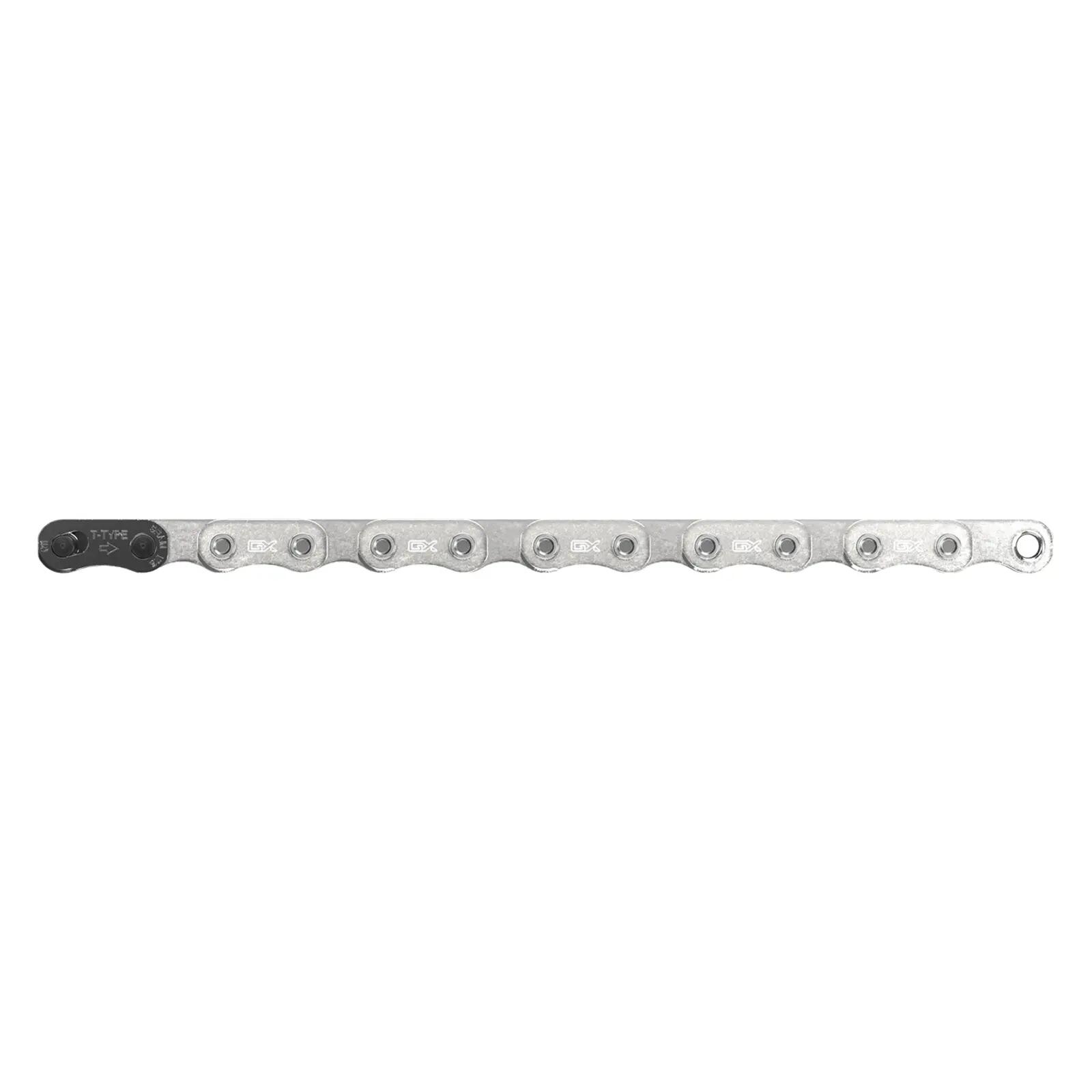 Sram GX T-Type Eagle AXS DUB Ancho 32 Dientes 12V Guardas Negro (Sin Carcasa) 3/3