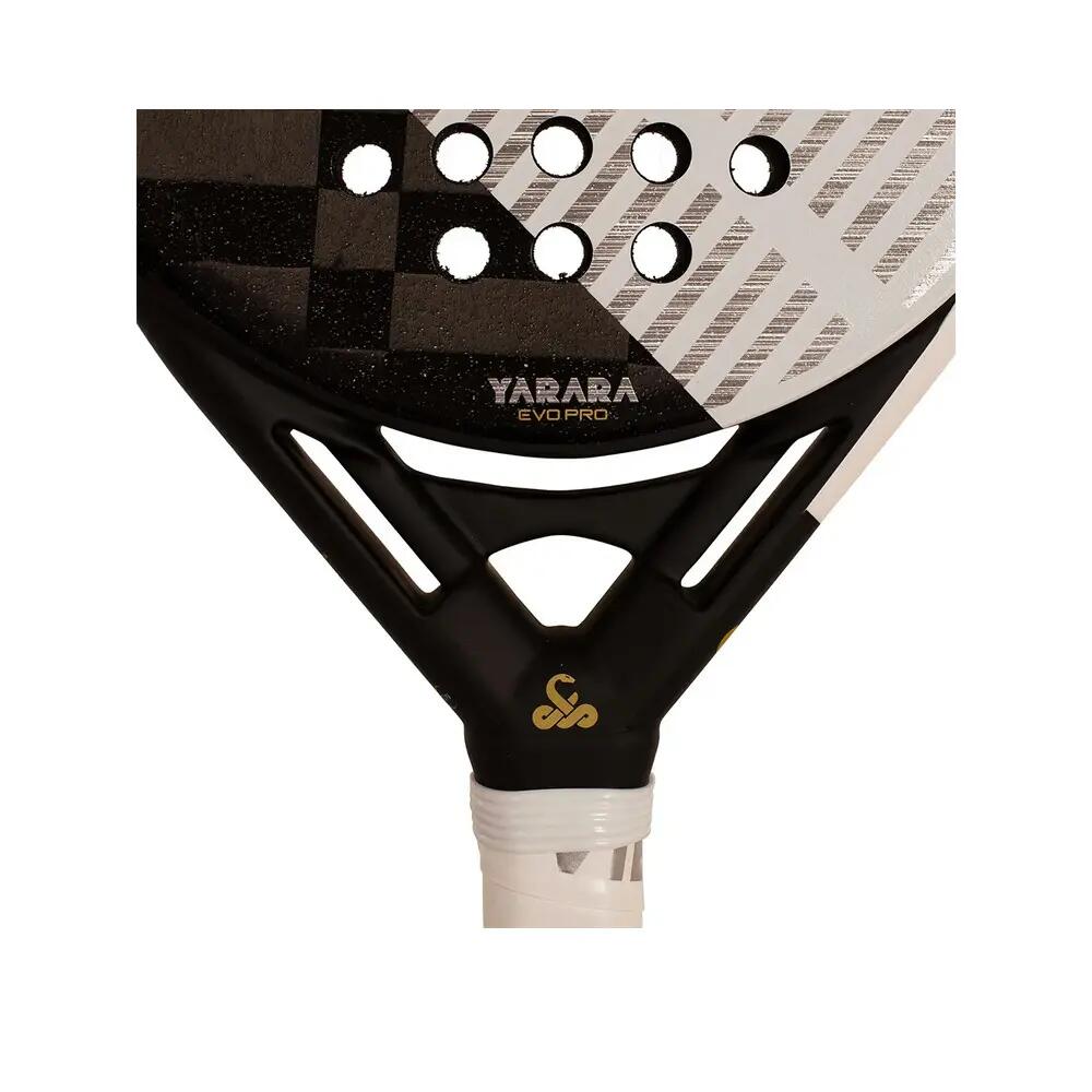 Vibor-a Yarara Evo Pro 6/7