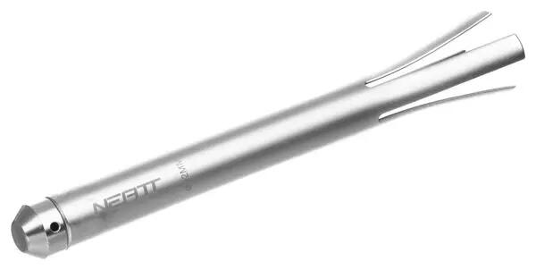 Copos de caça Neatt Press Fit BB 24 mm 2/4