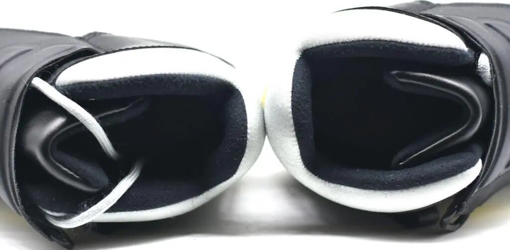 Second Life - Buty biegowe Meindl 29,5 cm 45 eu SNS stan dobry 9/9