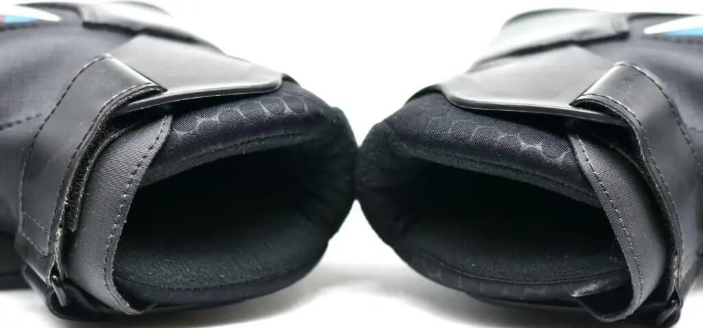 Second Life - Buty biegowe Salomon Equipe 8SK 21,5 cm 35 eu stan bardzo dobry 9/9