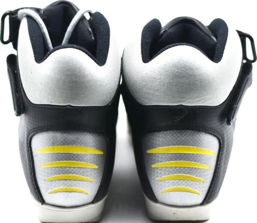 Second Life - Buty biegowe Meindl 29,5 cm 45 eu SNS stan dobry 8/9