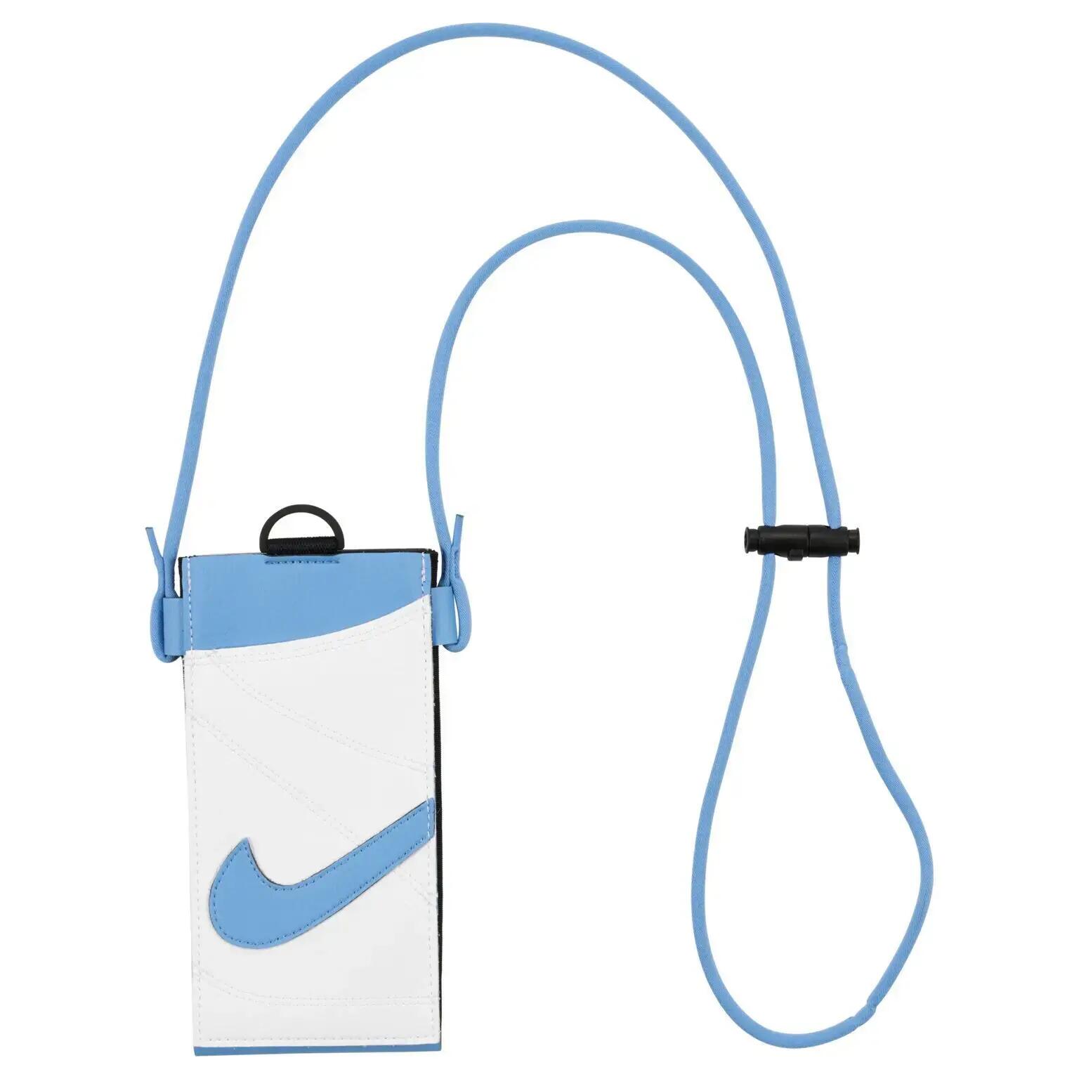NIKE picture