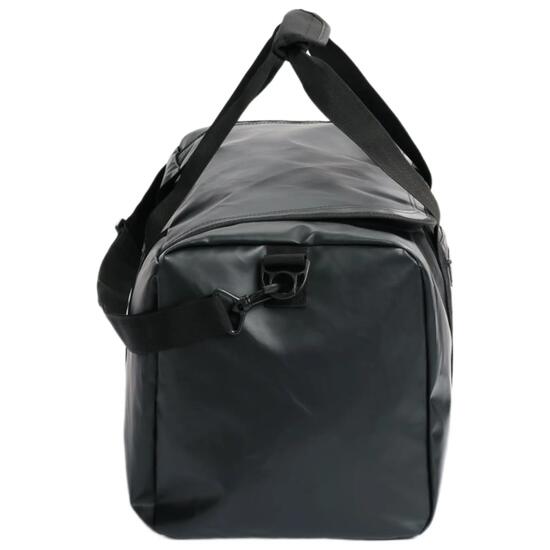 Slam Wr Duffle Bag 2.0 L Seesack Erwachsene