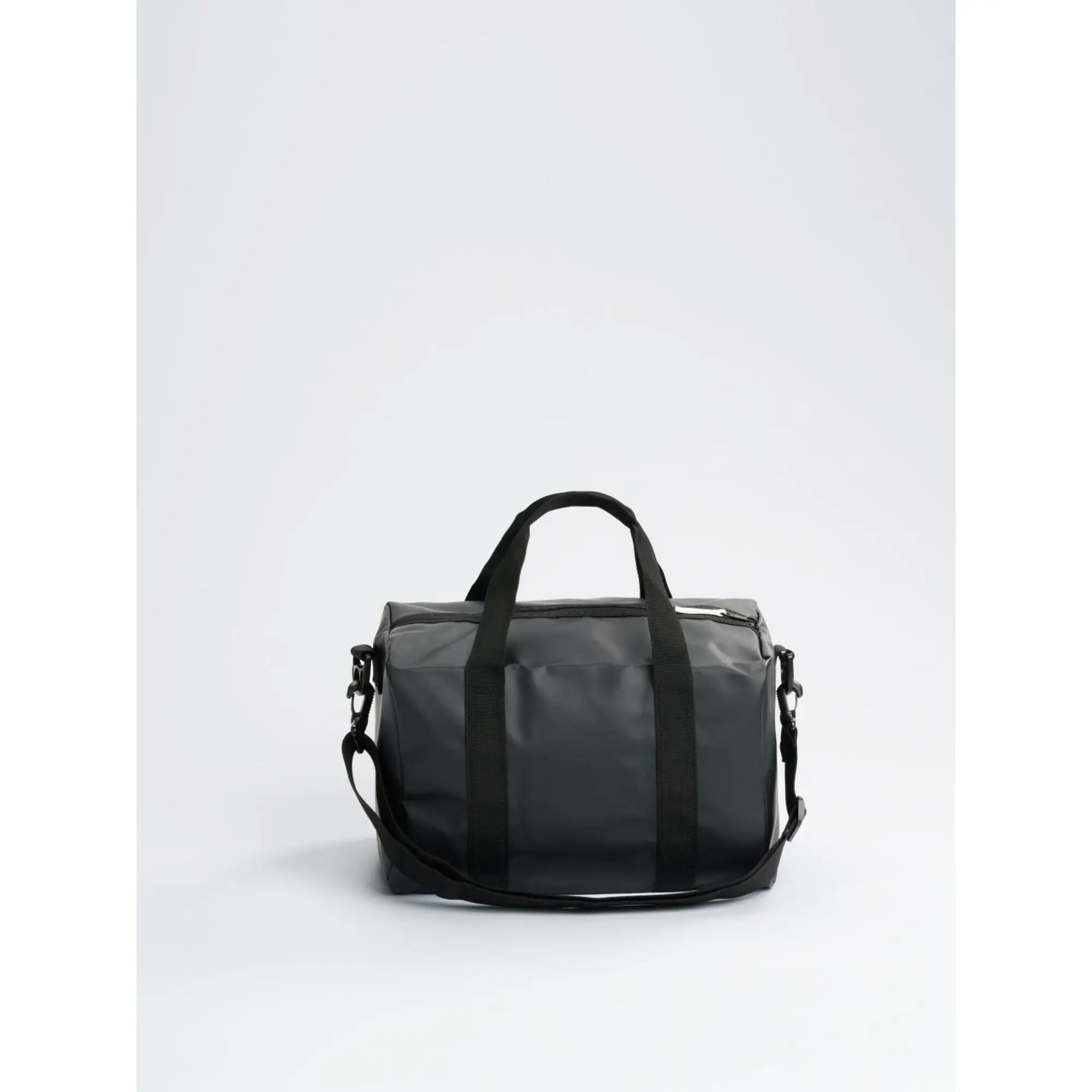 Saco De Viagem Slam Wr Duffle Bag 2.0 S Adulto 2/2