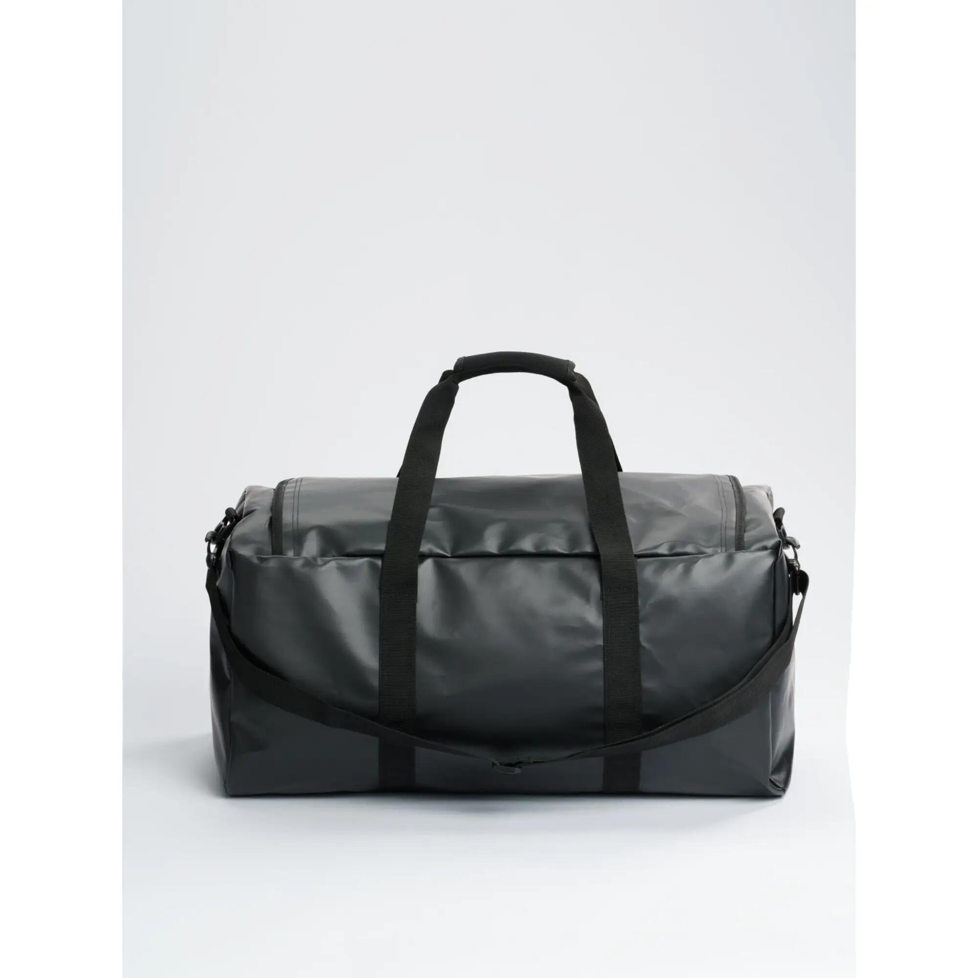 Saco De Viagem Slam Wr Duffle Bag 2.0 L Adulto 3/3